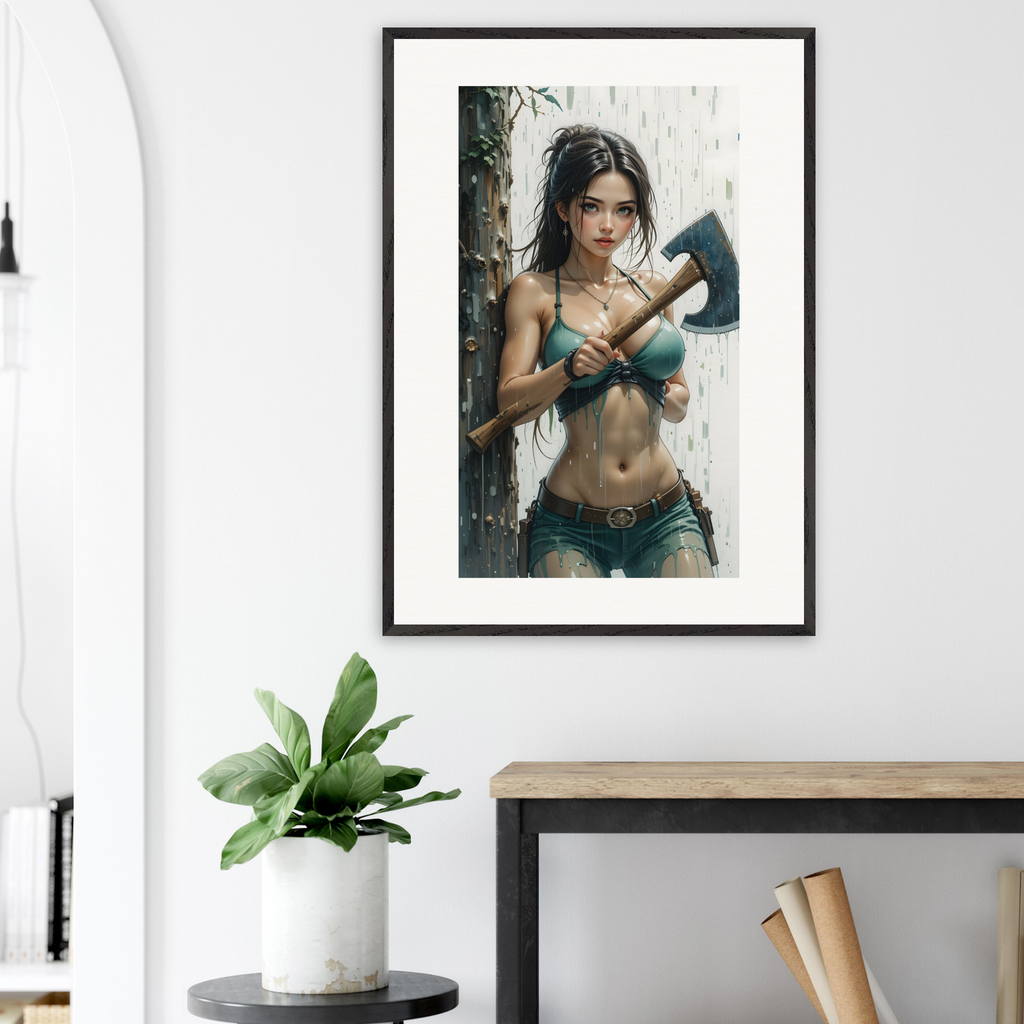 a15f609b-b60d-4885-a369-9933924aca51