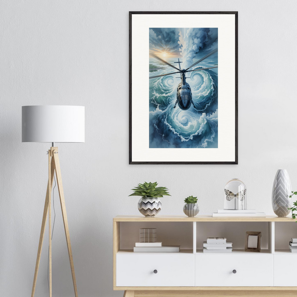 a1a67cc4-642d-40de-9686-aa8d805f1a27