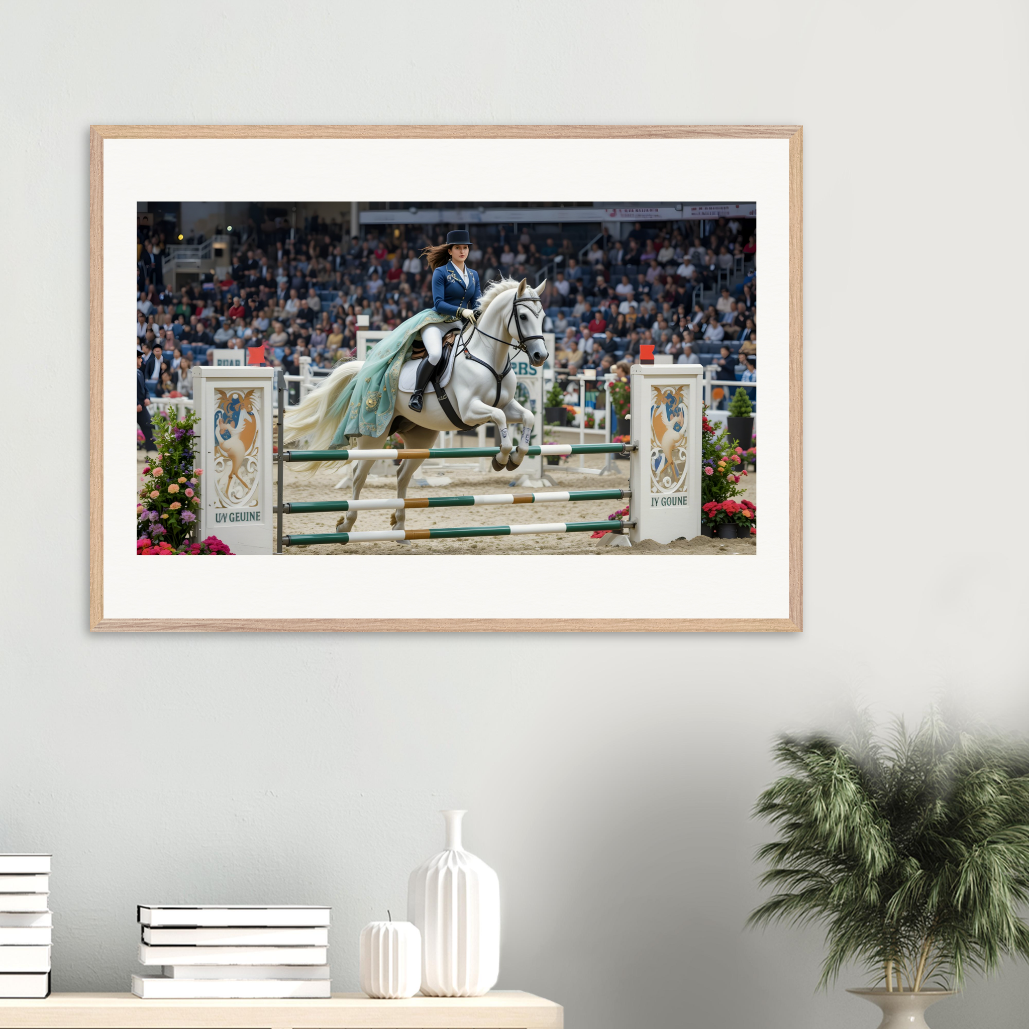 a1b1b652-8ebe-42c4-b68f-8373837cb966