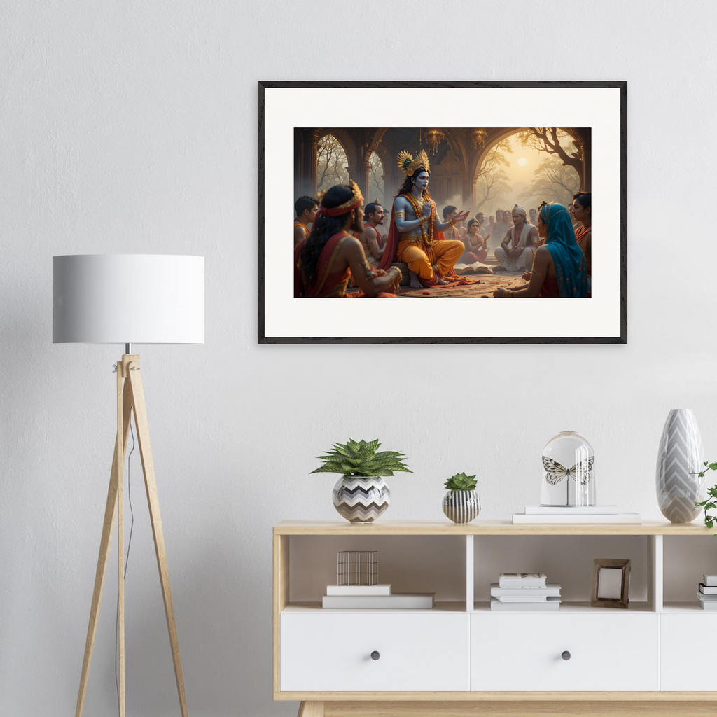 a1b95de9-c69e-4e25-be3c-ec6e36e5dd70