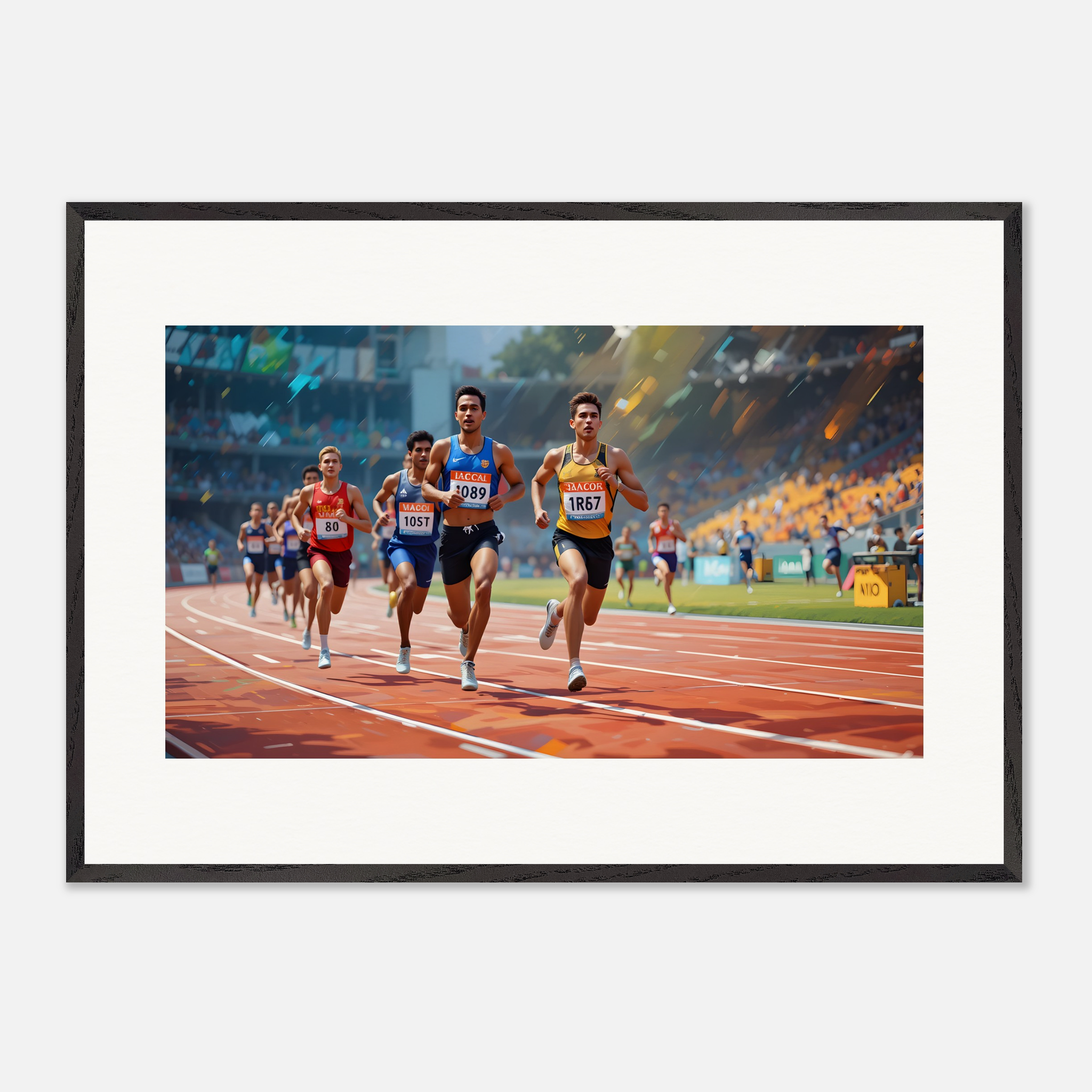 a1c4315f-635d-4b55-a6d2-cc9189905d0f