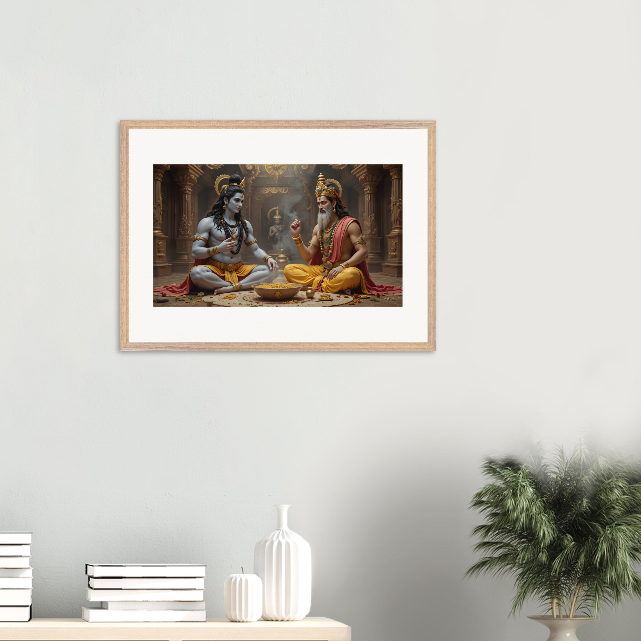 a1d1018b-6136-423b-bd5d-b8679b4b98cf