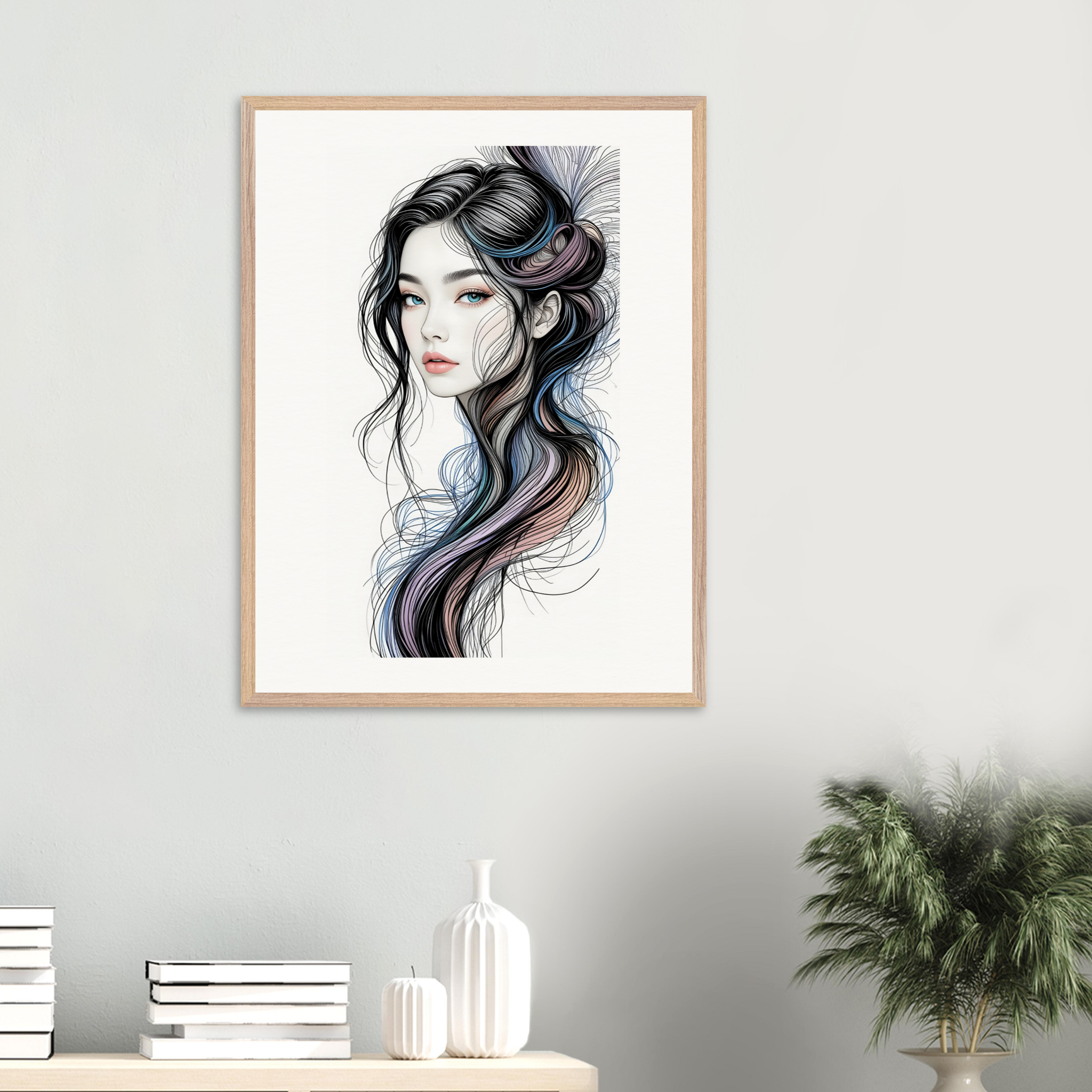 a1dbc533-e927-4166-8d5e-c07e166cd520