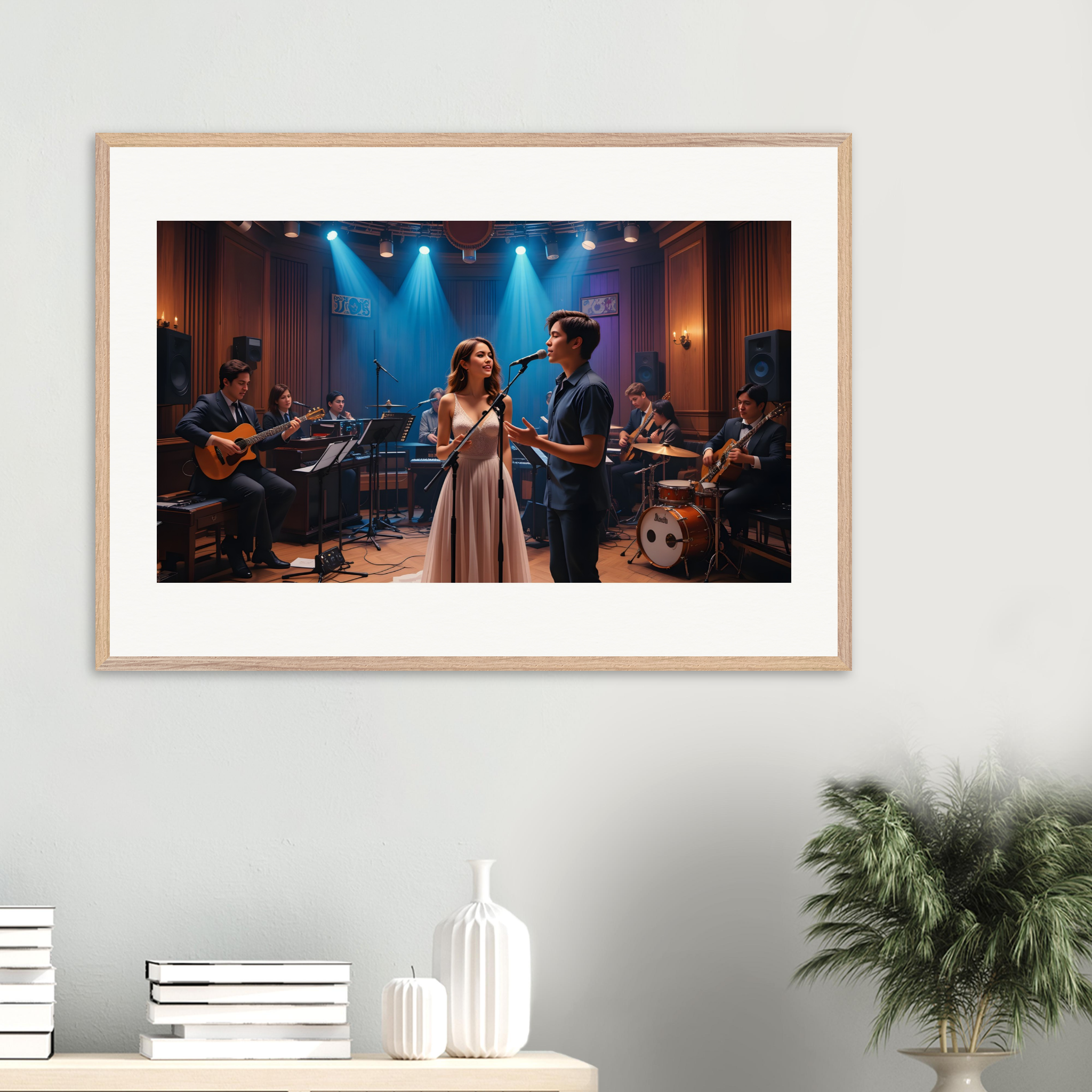 a1e03a6f-1cdb-4129-8e33-8f6322a43a59