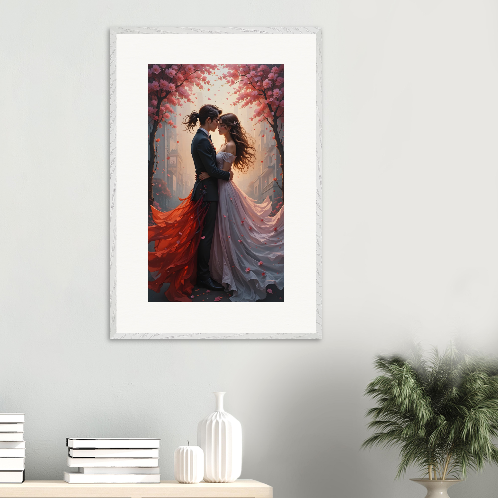 a206f1ca-005c-4ad7-ac54-a0b685bd8bc6