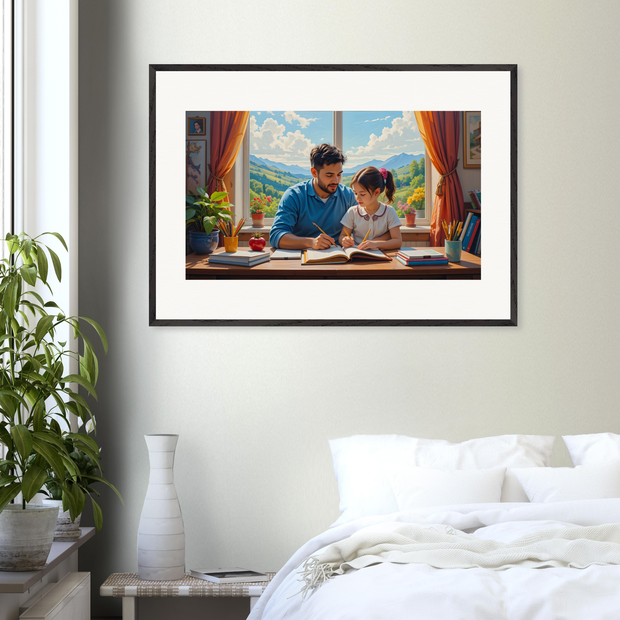 a21ae49e-1679-41ea-9e59-9f9261965bd8