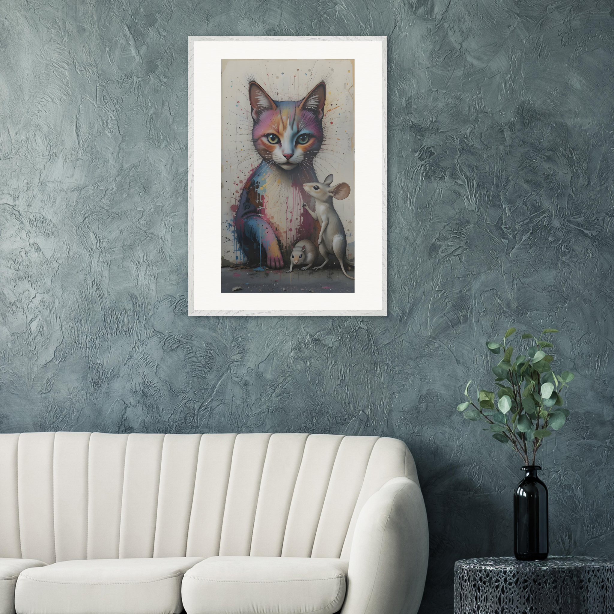 a236cf71-c255-4b9e-bf1b-e312a2490da0