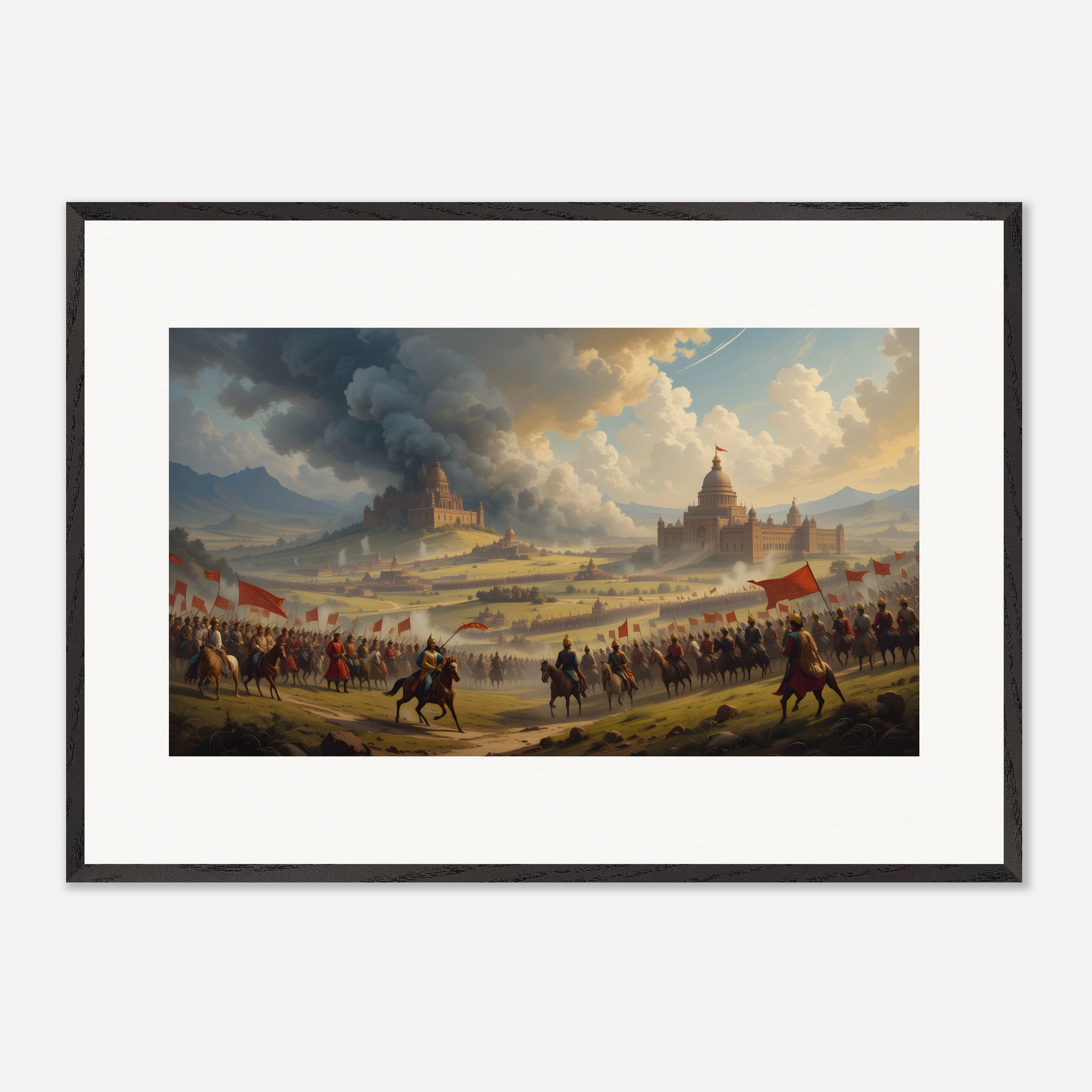 a255c922-cee6-4318-8ad0-e3eb9e525167