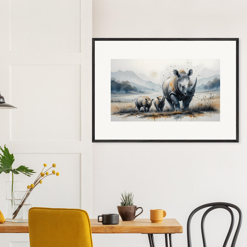 a259d9be-495e-4b90-bf55-557f368c3964