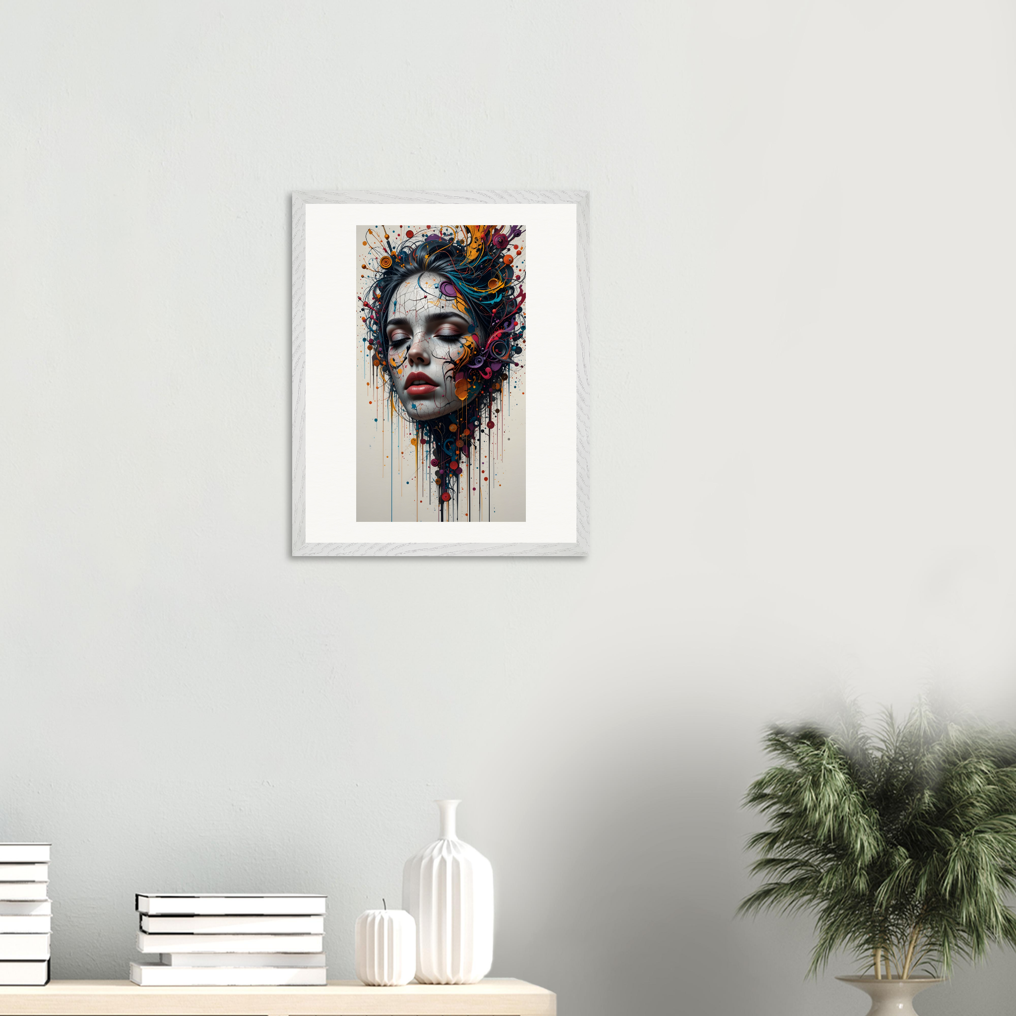 a2705a0c-f7dd-4b60-a8e2-01bc797a7f9e