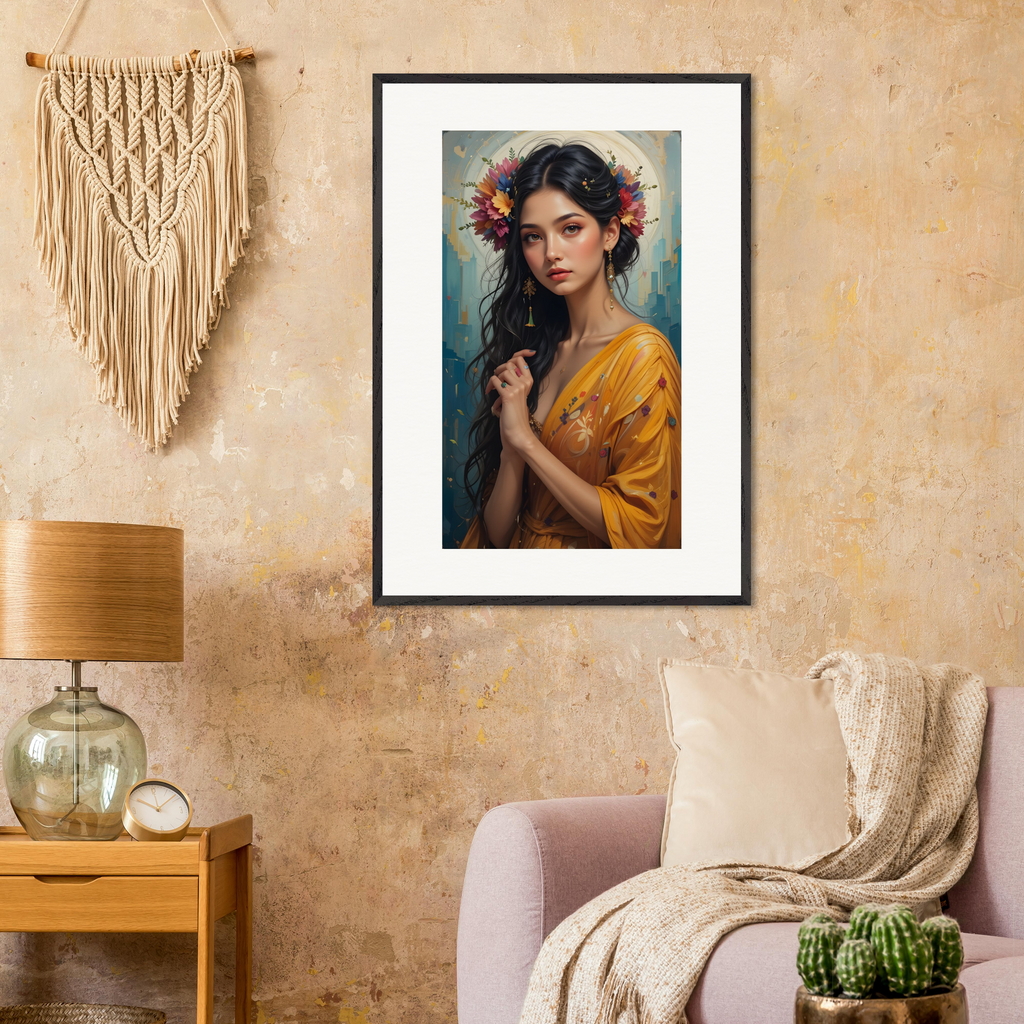 a28bcbbd-f52e-4868-9c51-7ca43ebf943c