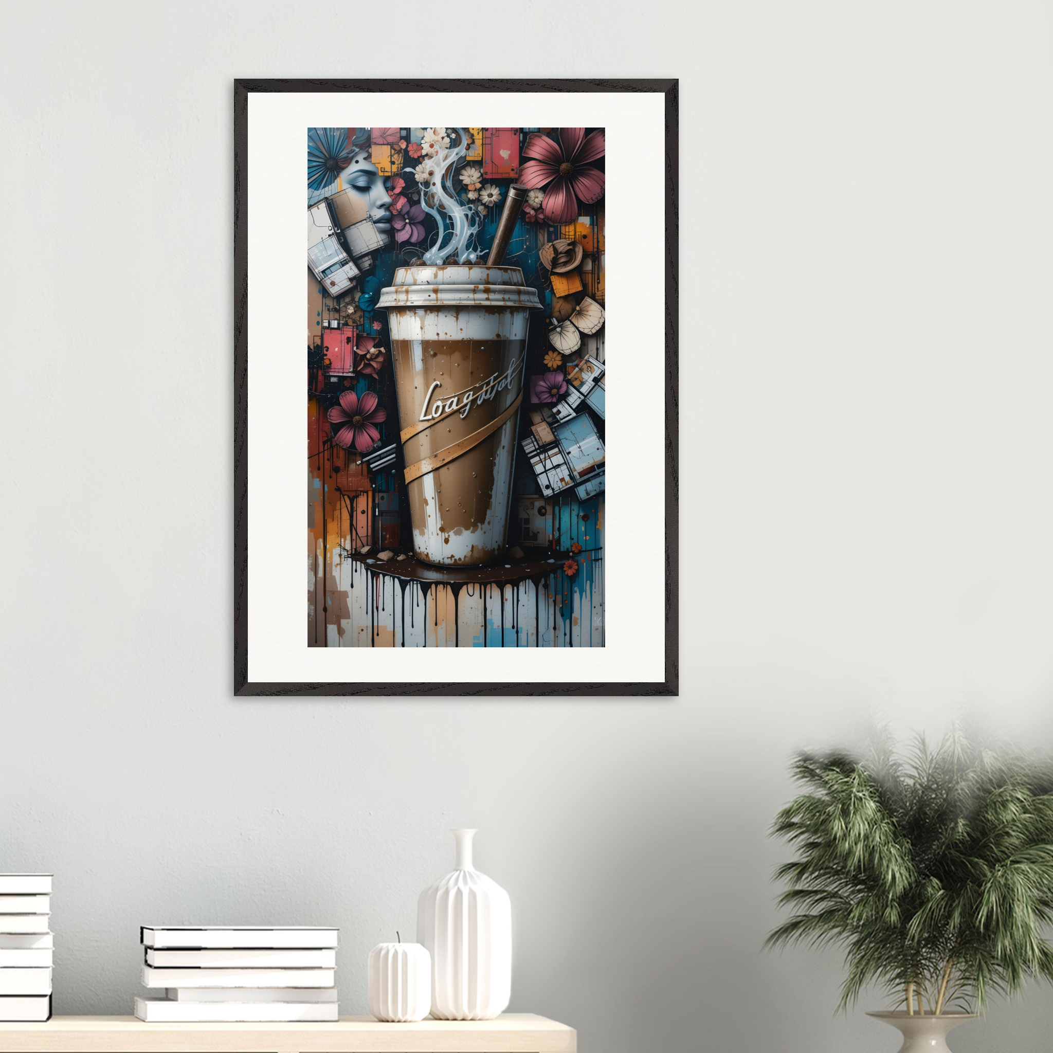 a29026d8-5f05-4f3b-a344-3319350c91b6