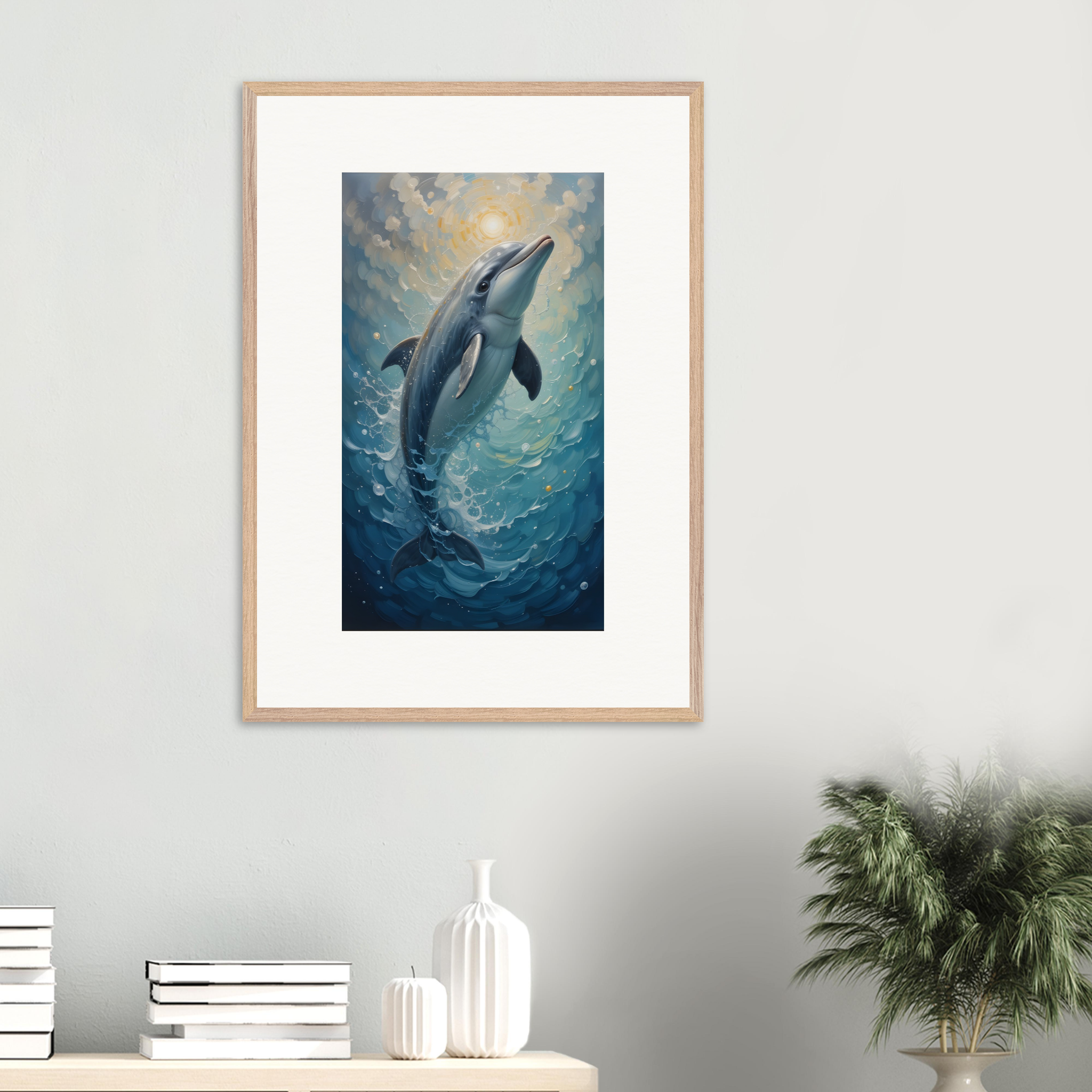 a29a07af-ad3b-4edf-8f57-9970ec559c07