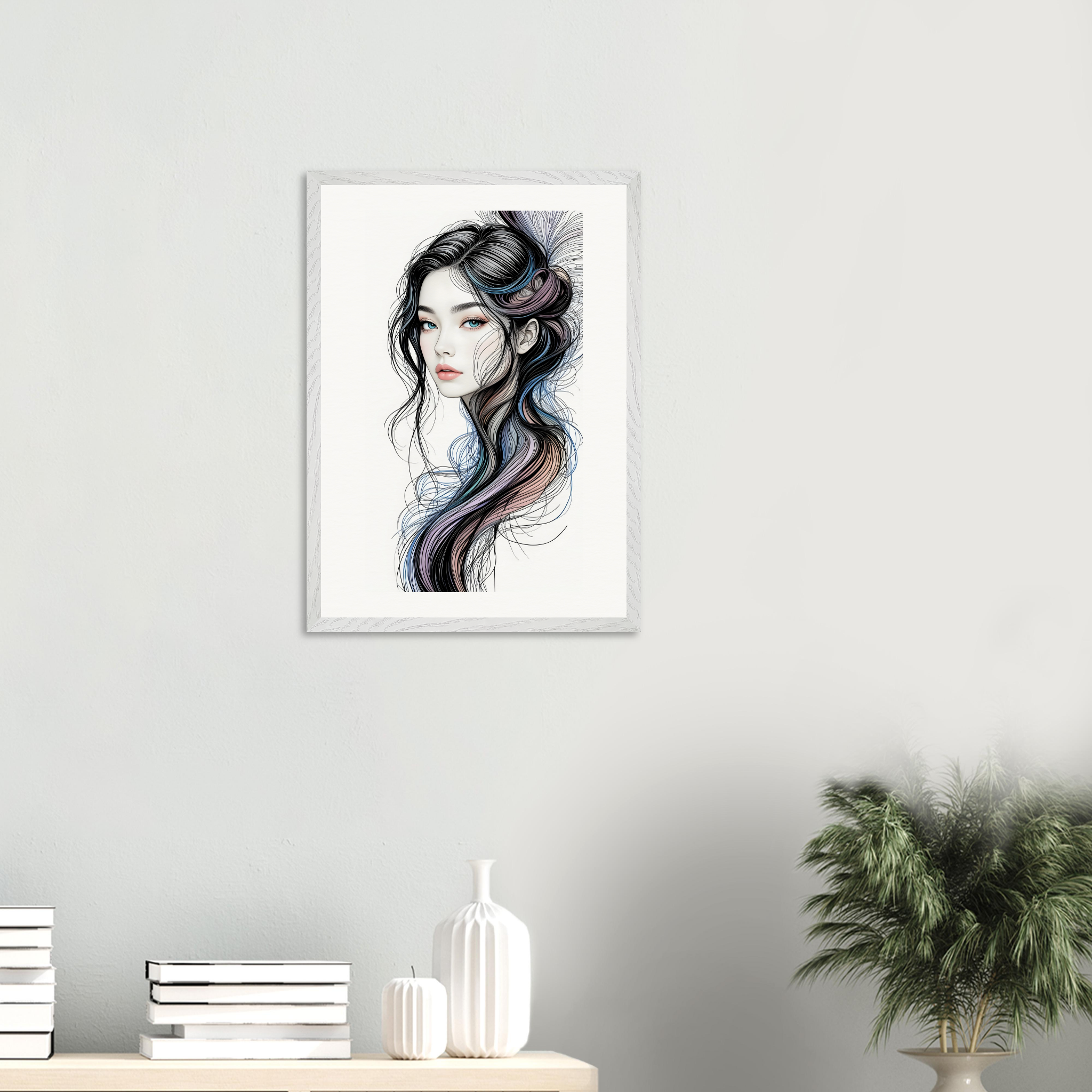 a2adefcd-9fd0-4ffc-894a-c253df83cfad