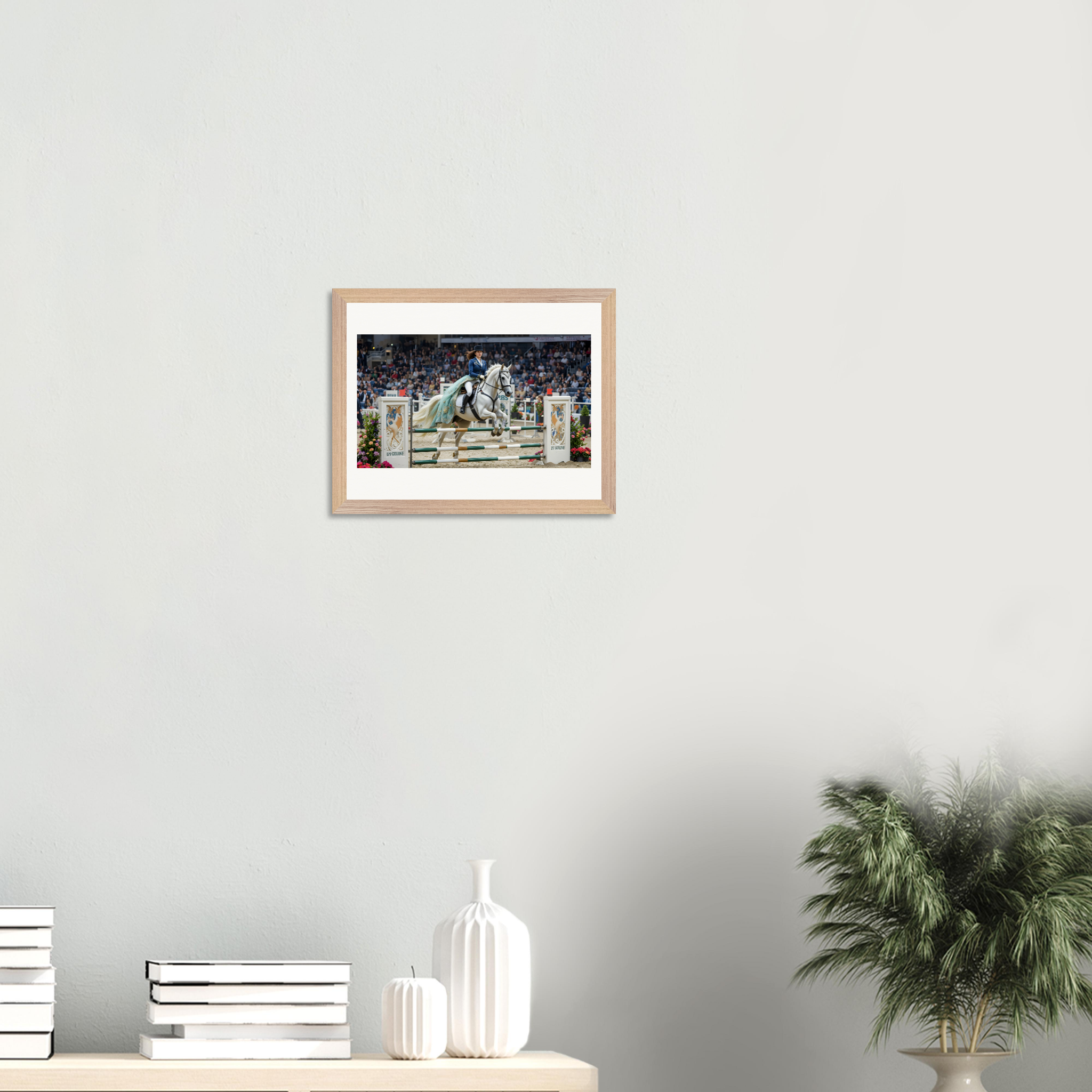 a2bc210a-d9dd-45ba-ba26-495a6203e704