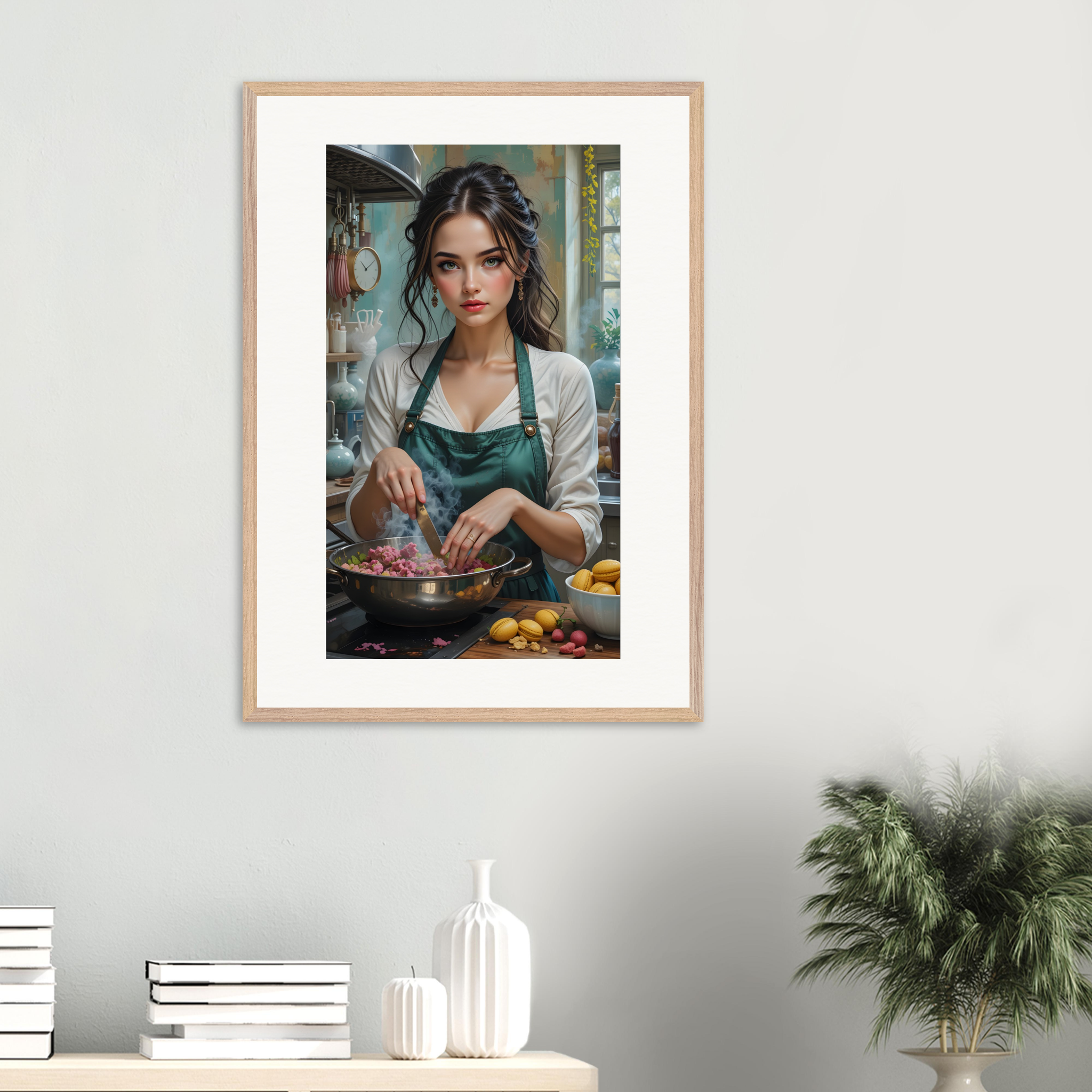 a2c6899d-0fa6-454e-ba22-0580dd53213b