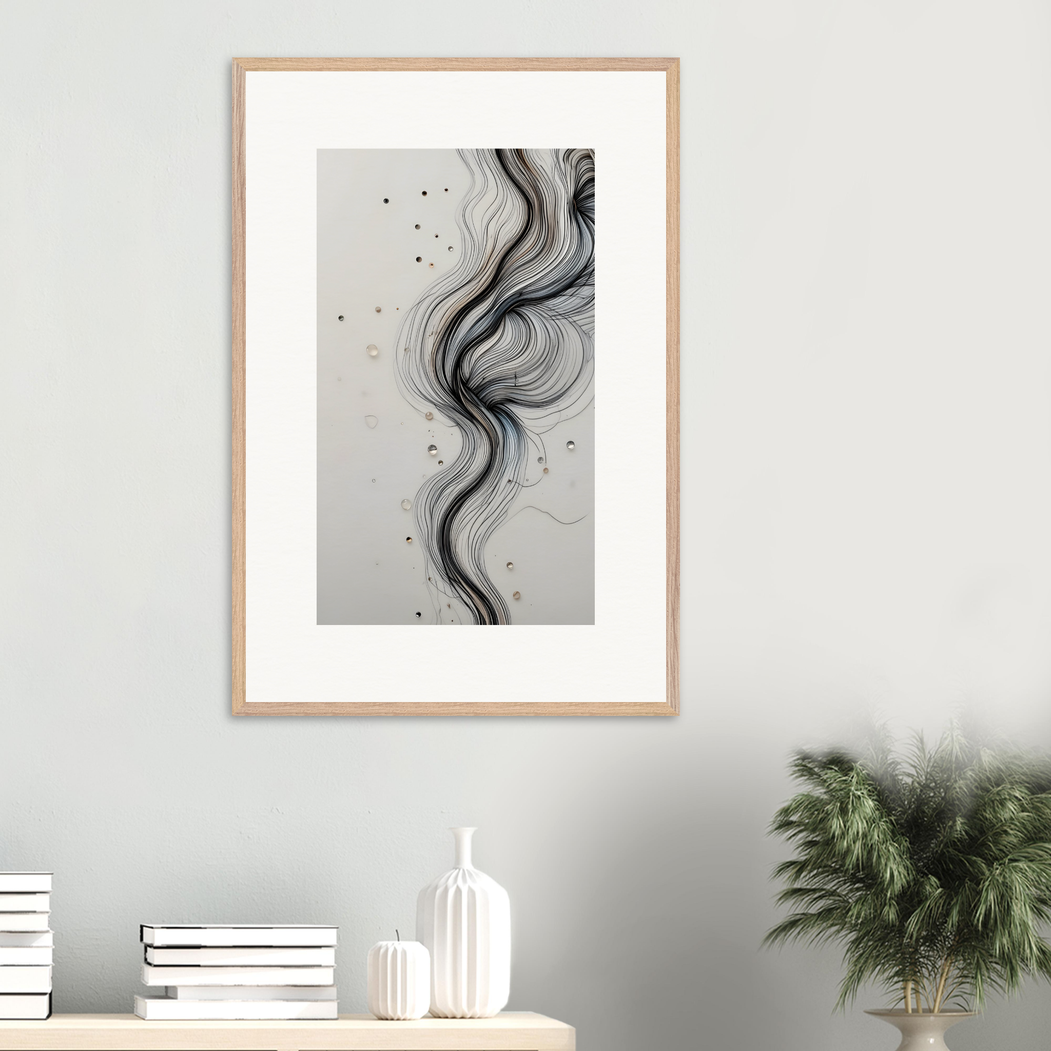 a2cb04d3-dc36-4421-84bf-09195604026d