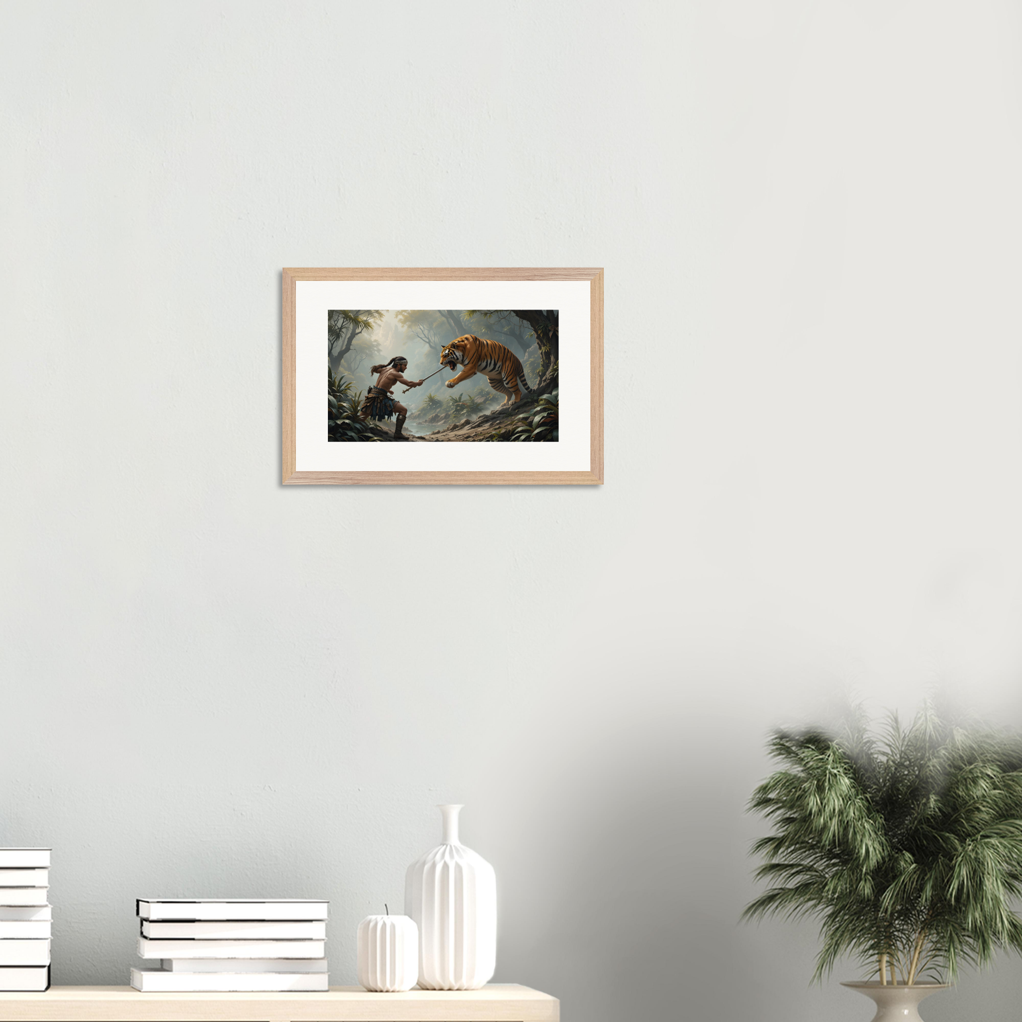 a2d6bc65-0f17-42fe-bdf3-5006e6d21320