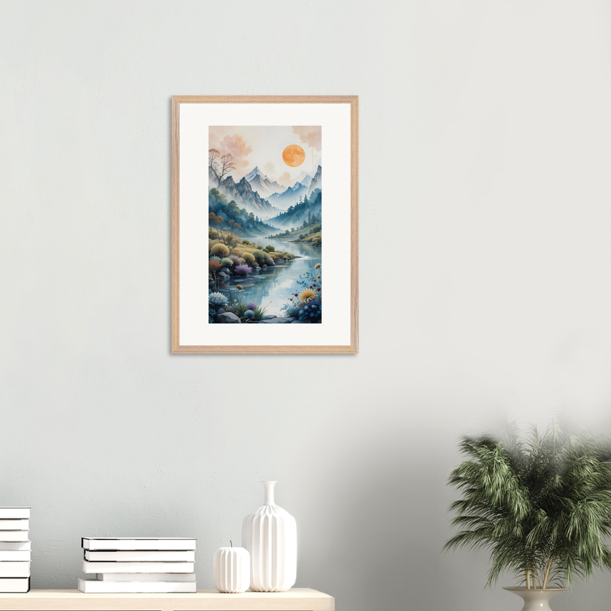 a302bfb2-6d23-49d7-9c86-348051602a07