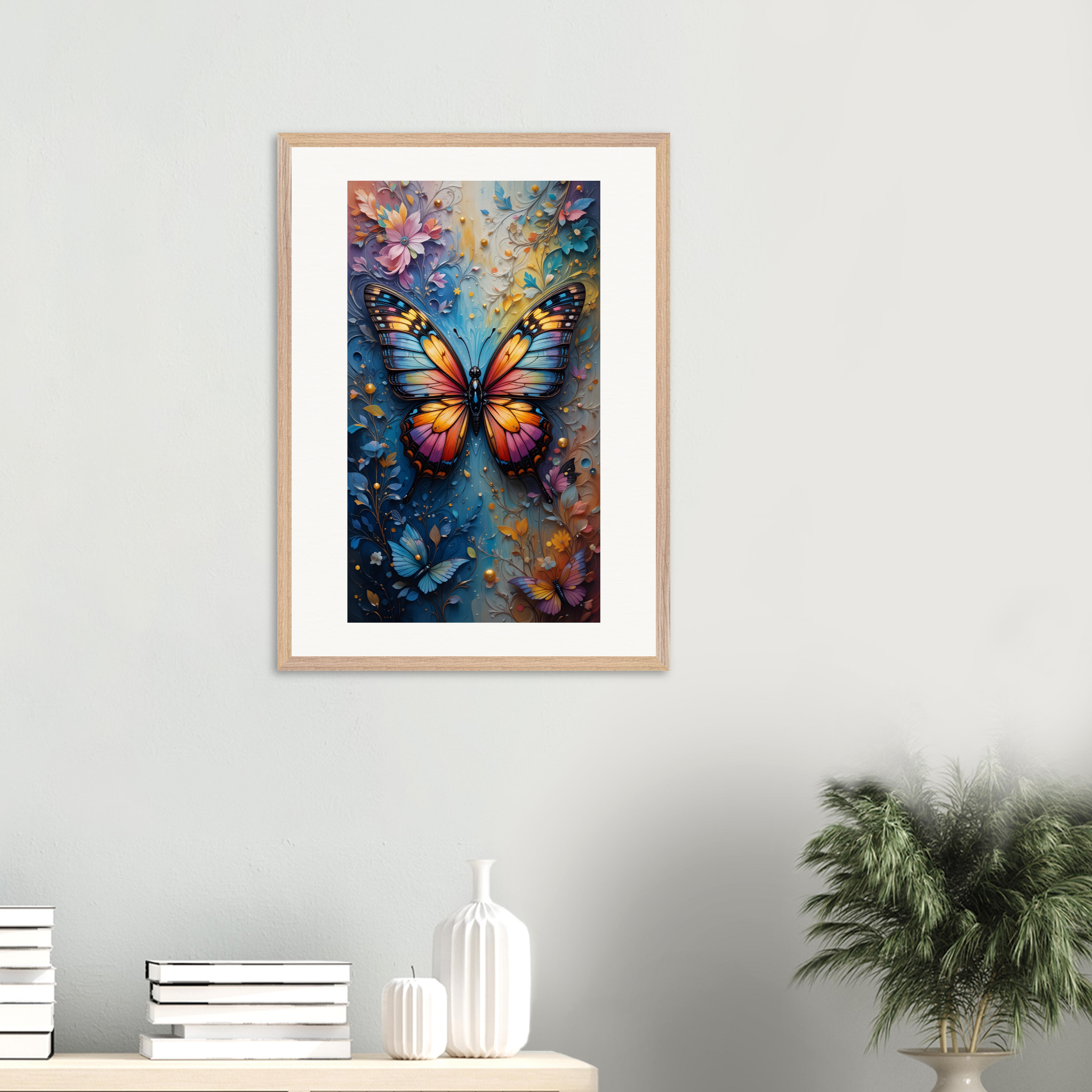 a303b6ed-4360-4001-accf-47cb74e4166c