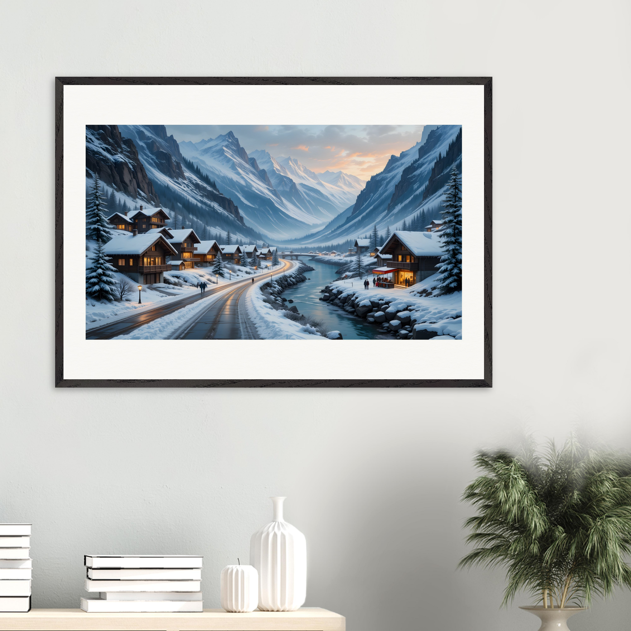 a309c291-33f6-4096-9feb-92629a36edd9