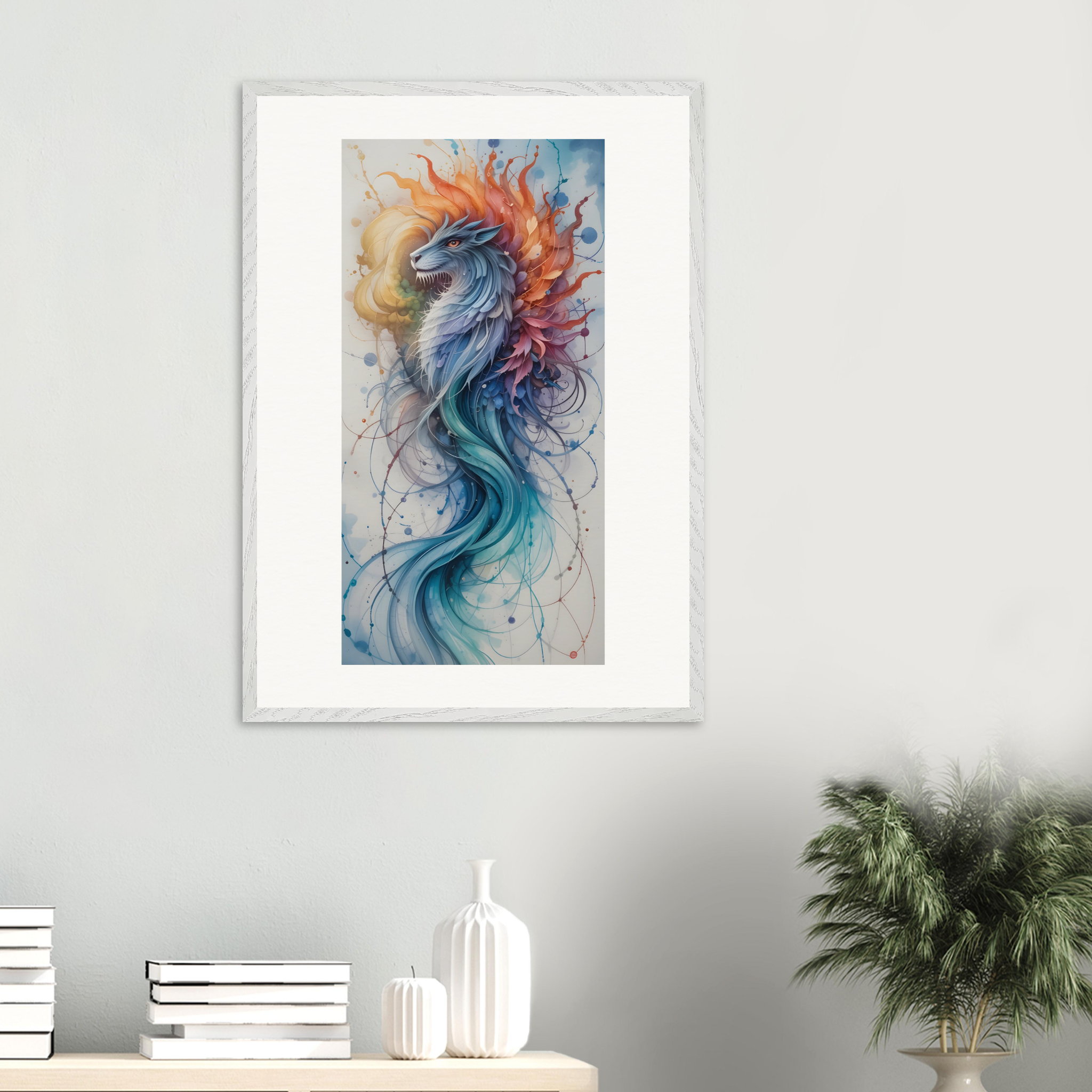 a3257f84-b578-48ad-900f-59368d0081b9