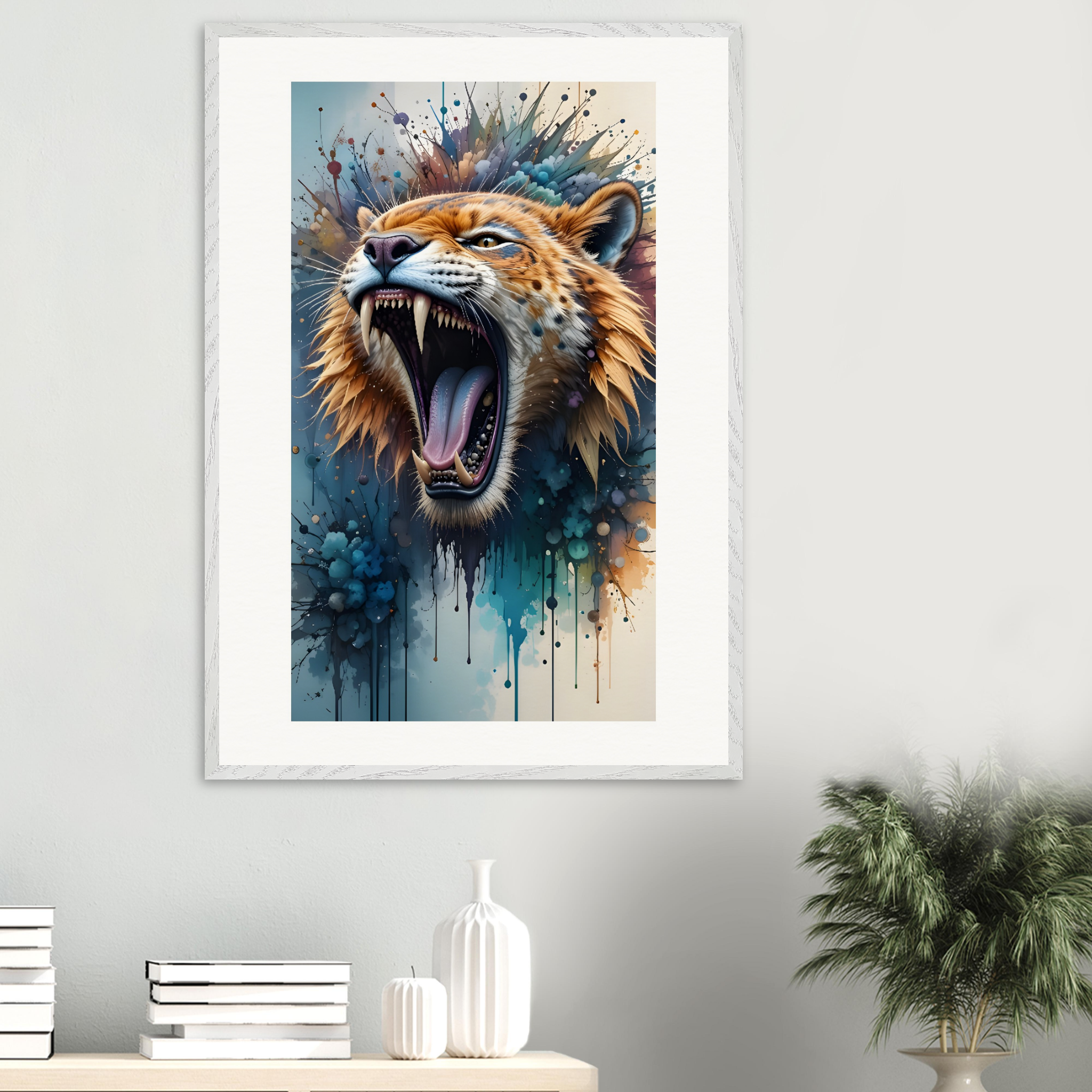 a3262e47-e5ce-495f-bed6-28dadc59db28