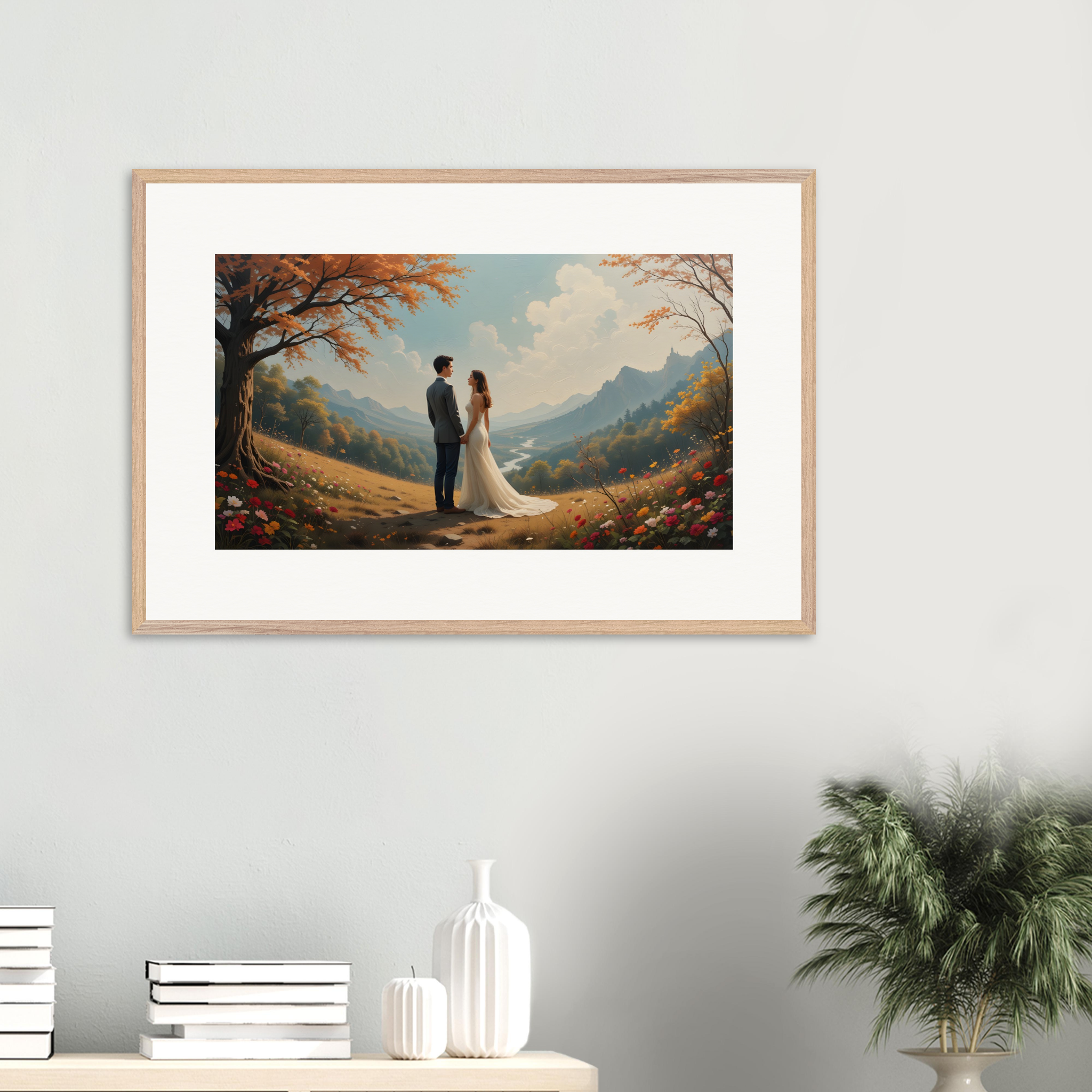 a3332b66-4592-4e1d-8f16-ba63cd7a3280