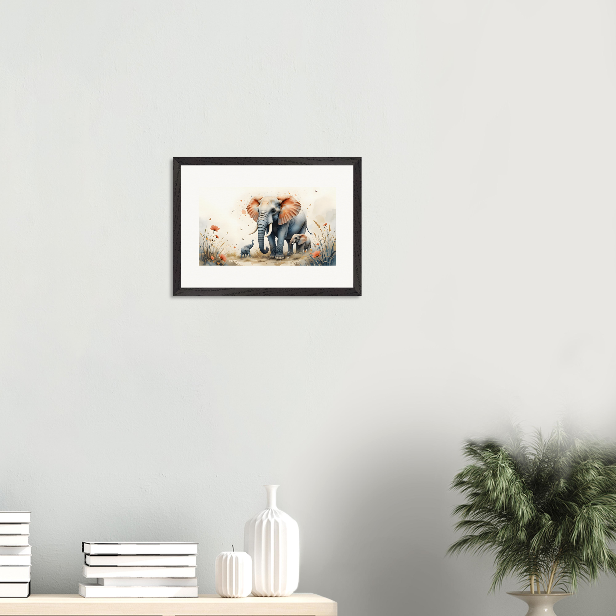 a33e0c55-4152-48f1-991e-70706215def9