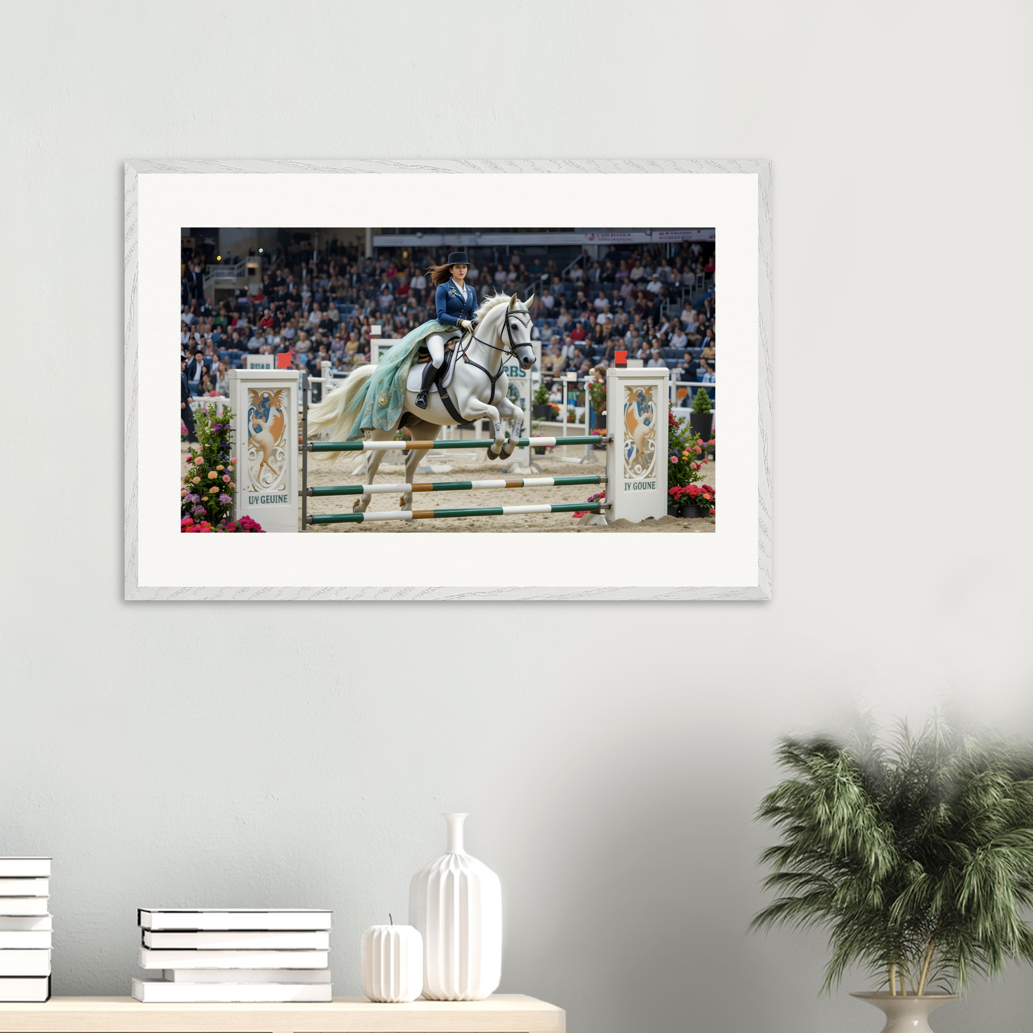 a3514358-59ba-4d19-b840-11343db10270