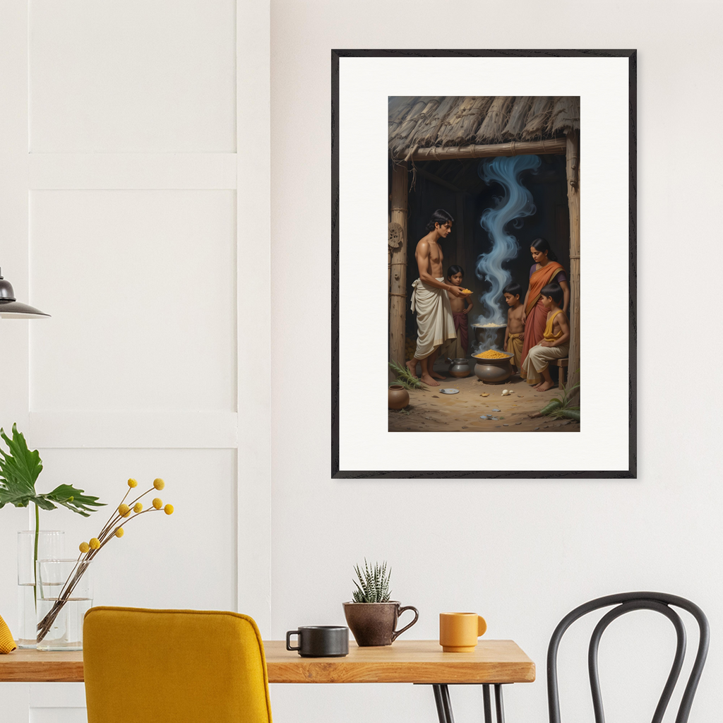 a35d37c3-f41a-42fa-9f36-5fd319e0bec6