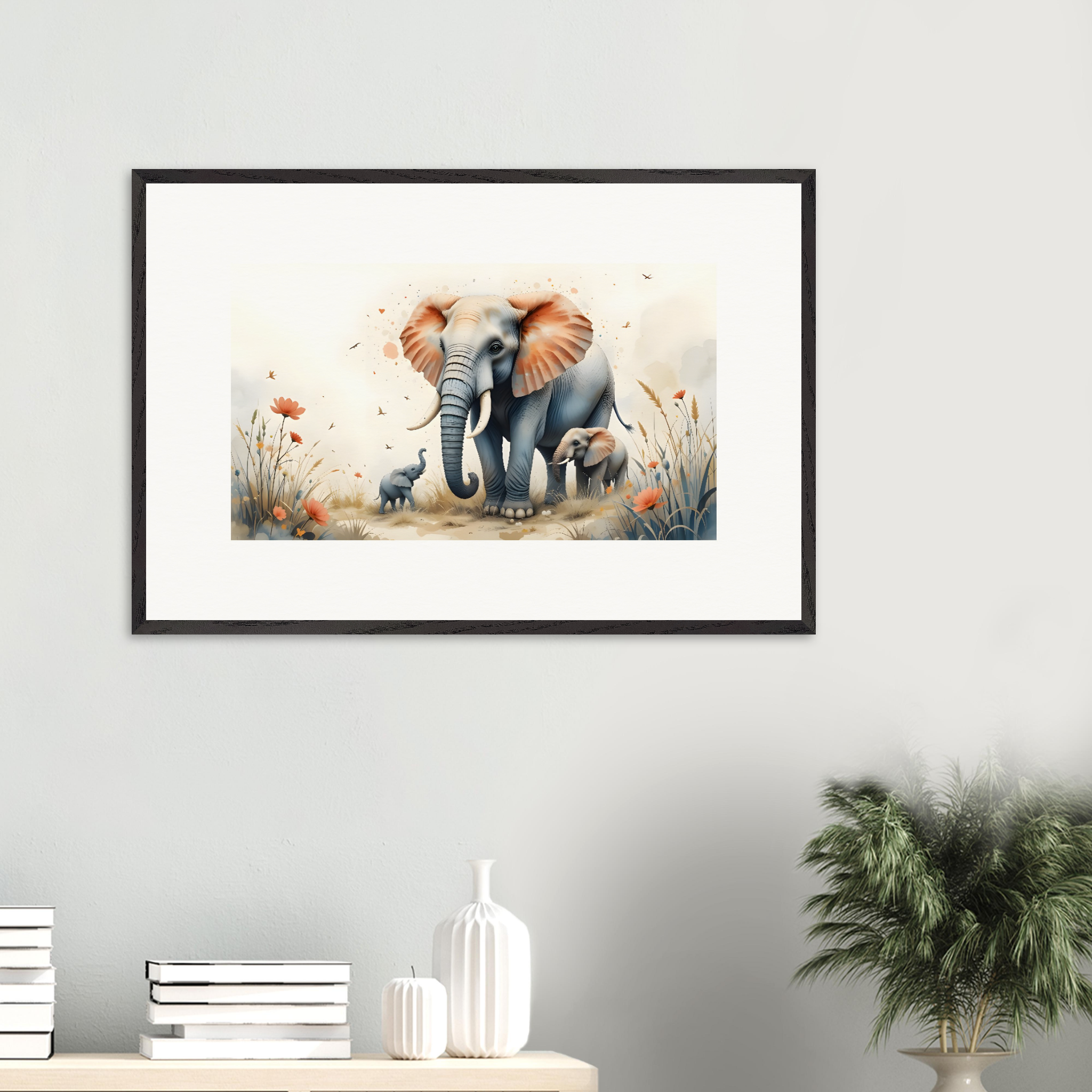 a35dc4fd-22b3-4dbf-b53d-e03a5c9347b1