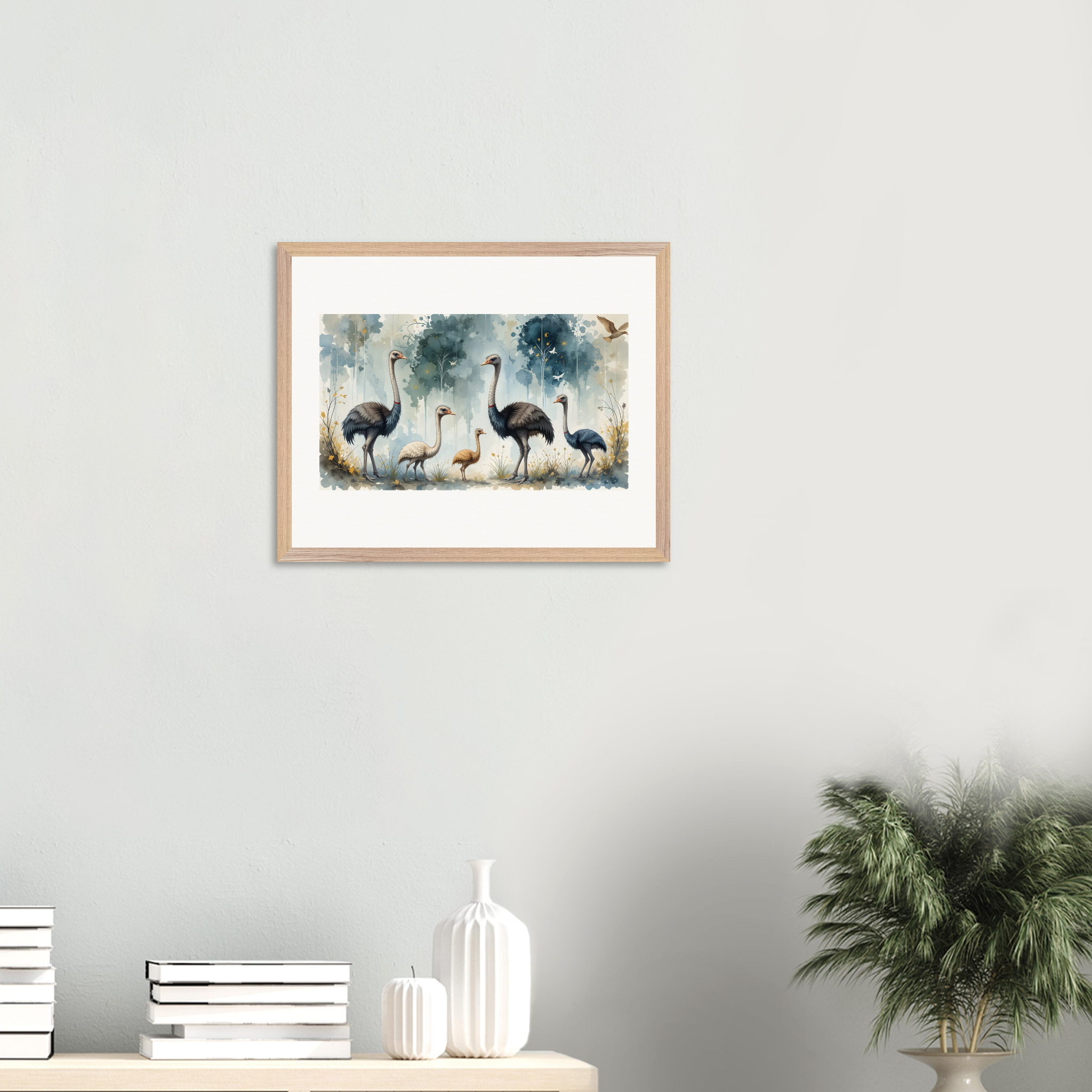 a376bc17-9176-4b34-be68-76db62a9214a