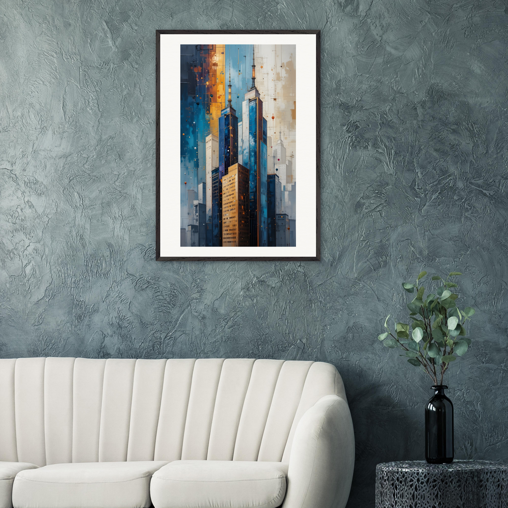 a37bf33e-3ebf-4048-8c65-53ccf21c52cc