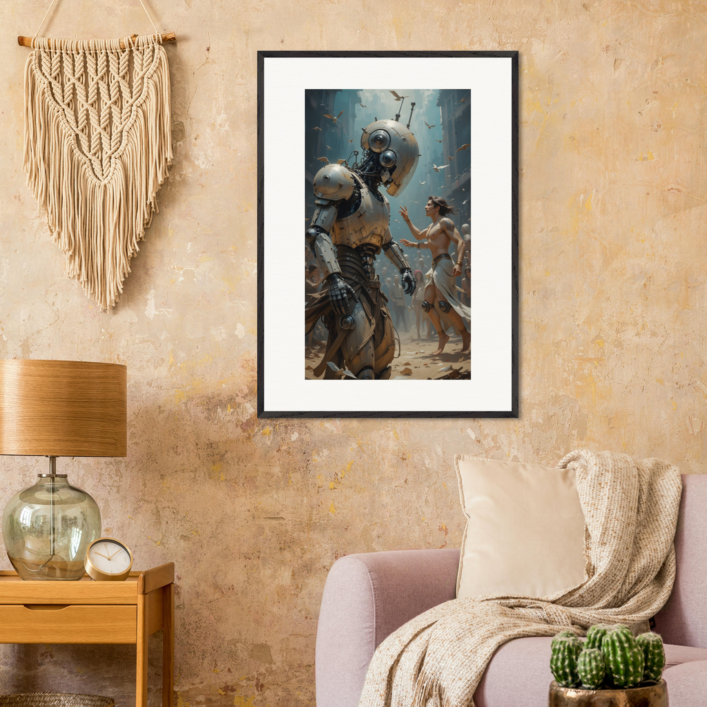 a39270be-bd51-43fd-9ac4-40dedde494b3