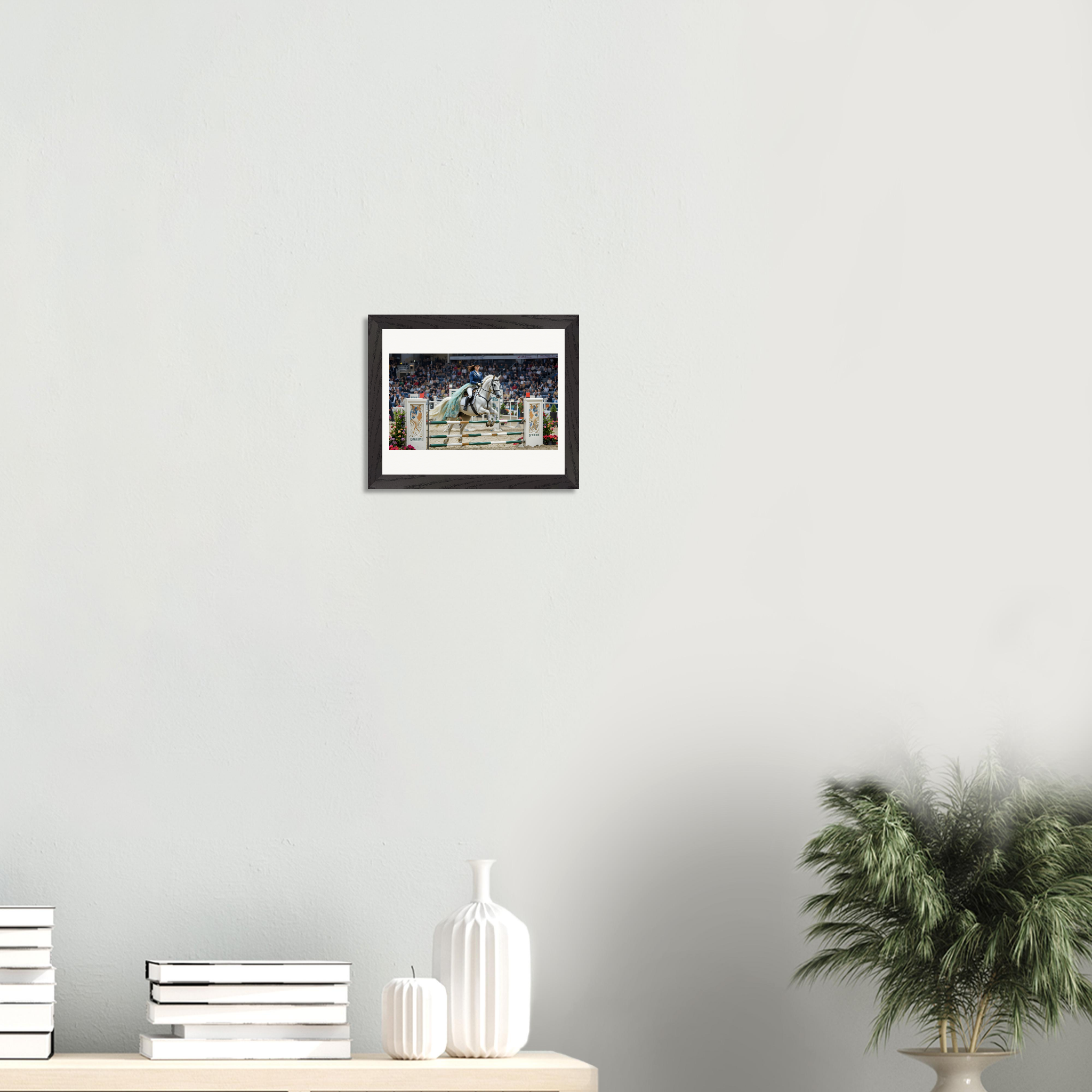 a39d59db-9964-404c-aeee-417eb3ebd49e