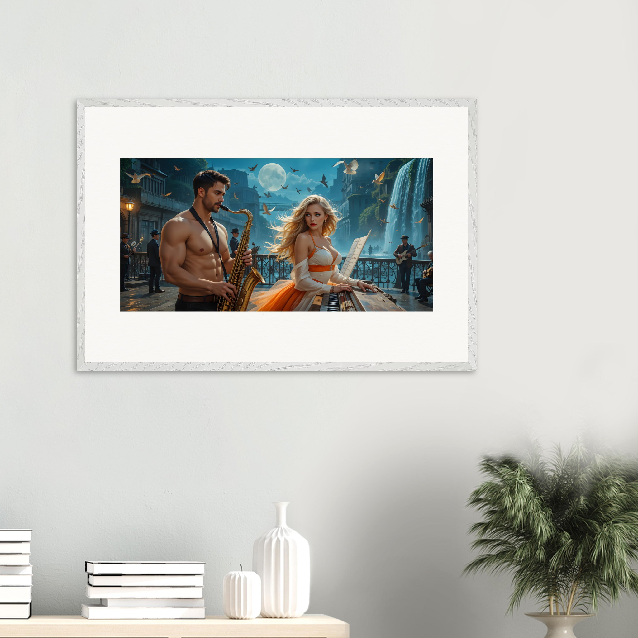 a3d6e958-3f4a-4336-827f-cfcde11be095