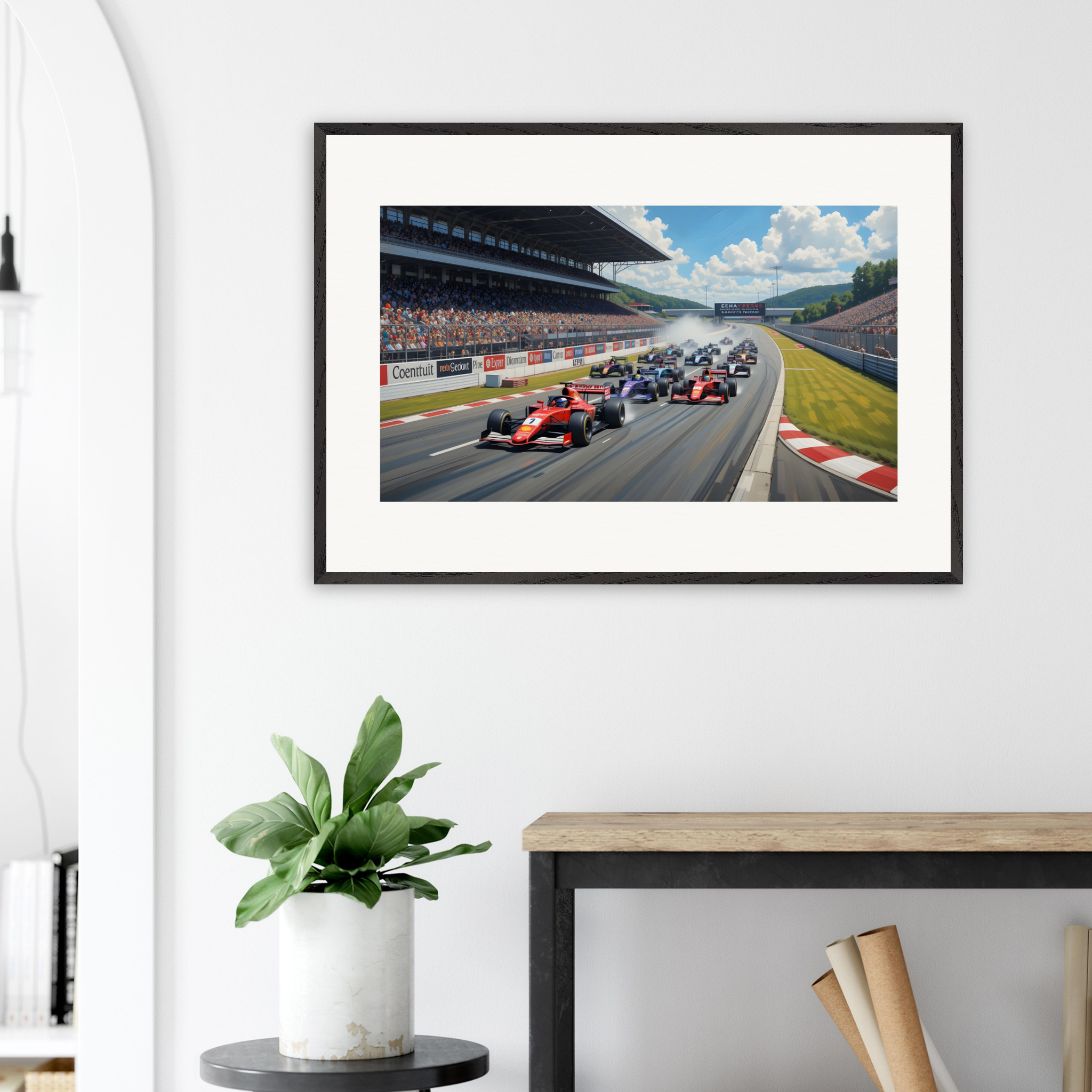 a3e4116e-e040-4bd8-9b44-6440b6974c9a