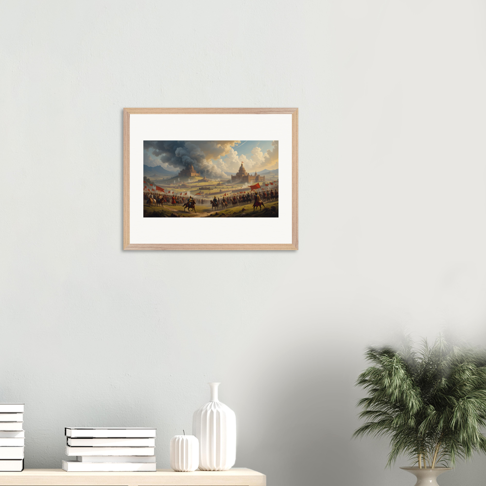 a4174033-8c0e-4da3-8c13-b2c1830cda69