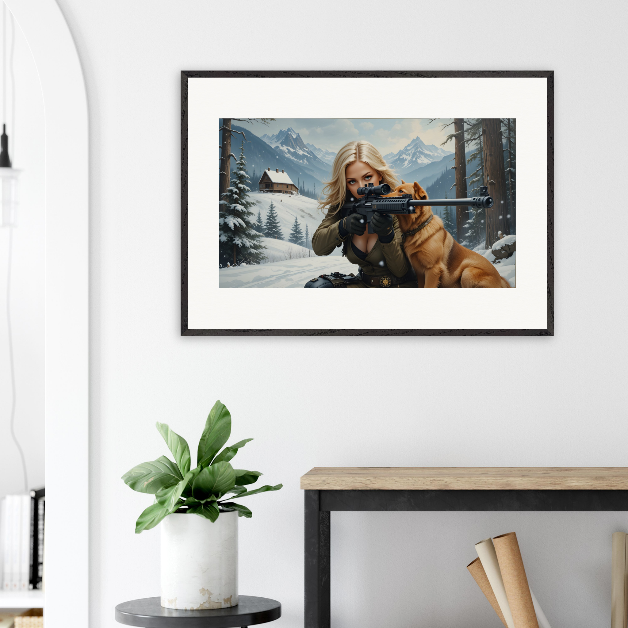 a41f3195-4279-4256-9dfd-0dbeb5b4d437