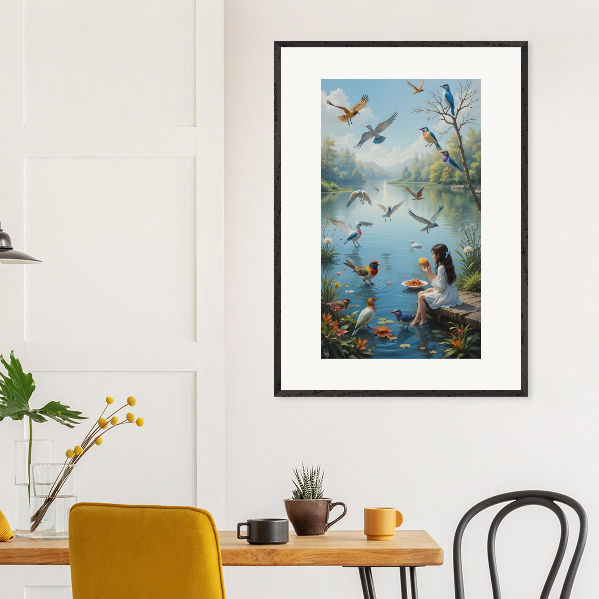 a42a243d-a725-4a1c-8fcf-dddb4fd1aa18