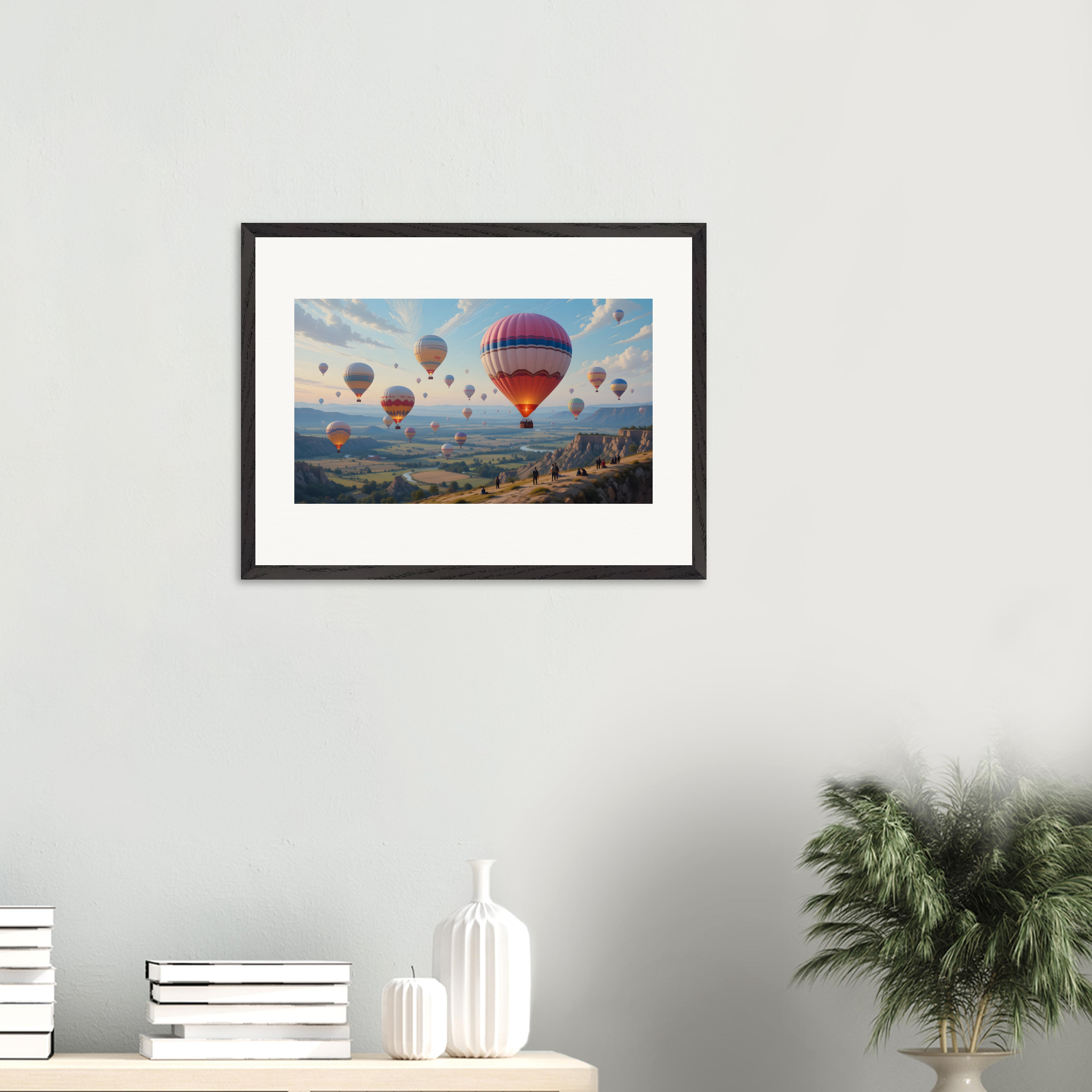 a469e3f0-1e77-4eee-905e-44441ffec1d8