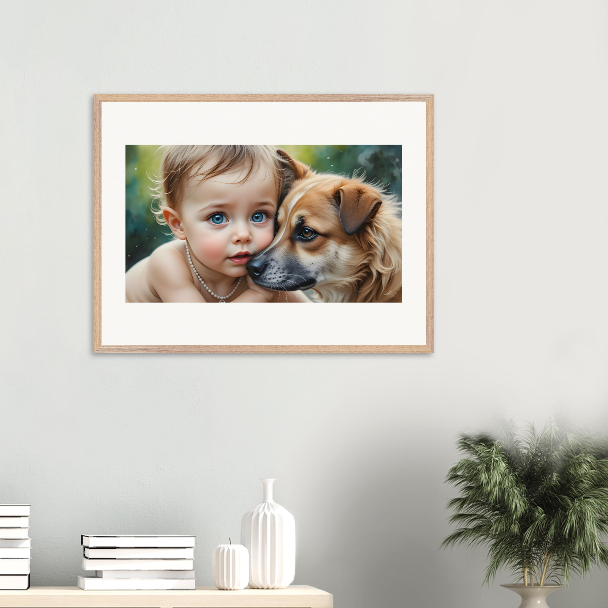 a46d77ef-e144-472e-a174-4a285a86232f