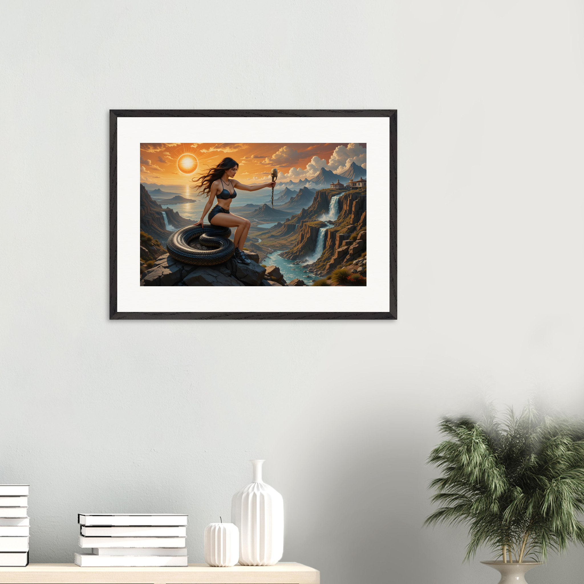 a4786340-20c6-4b2e-b855-90f81c690044