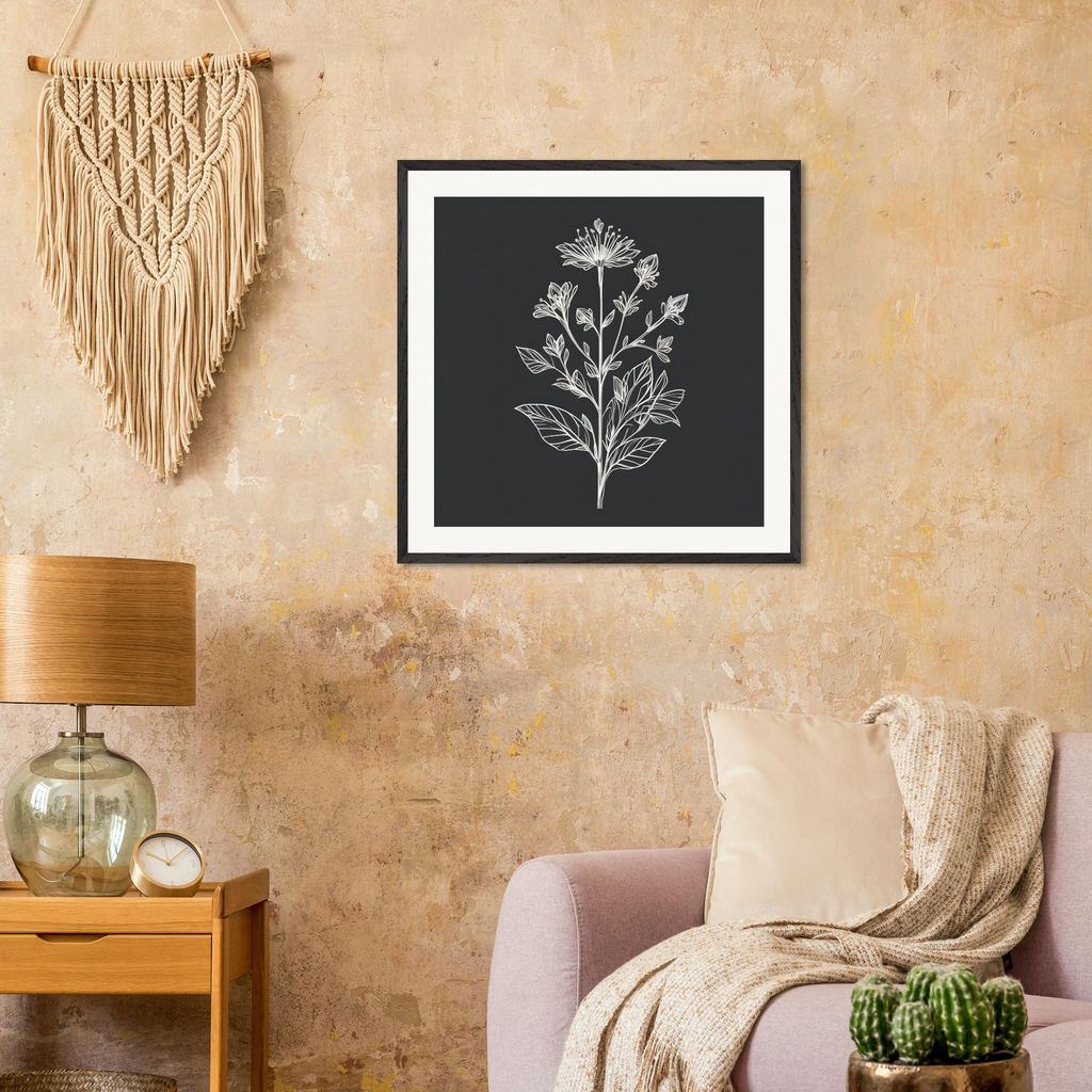 a47fece0-c867-4f13-9f0e-289de913d53c