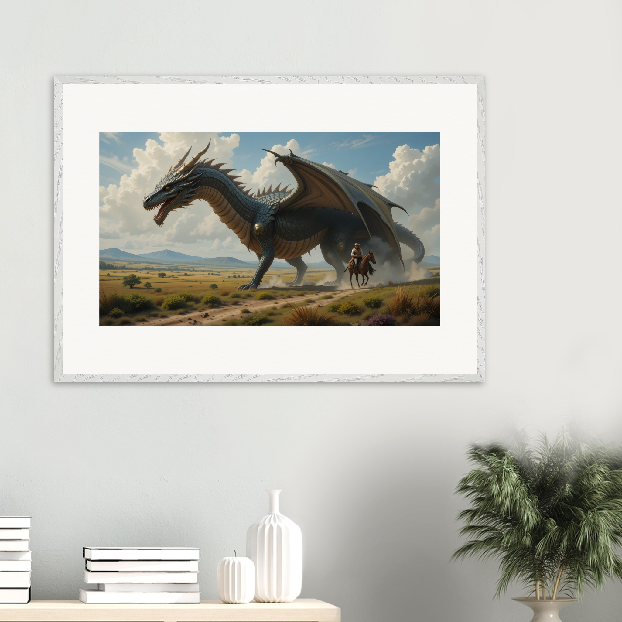 a4a8b59c-92d2-405f-84e8-f5b1303da4a7