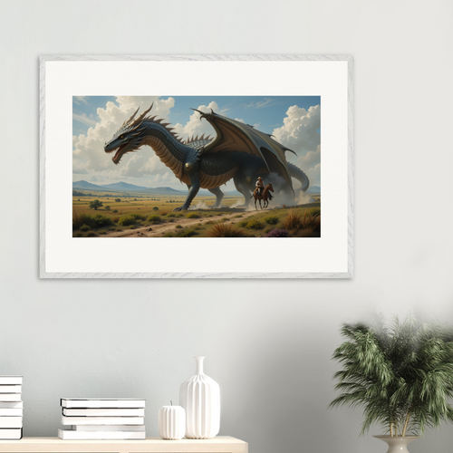 a4a8b59c-92d2-405f-84e8-f5b1303da4a7