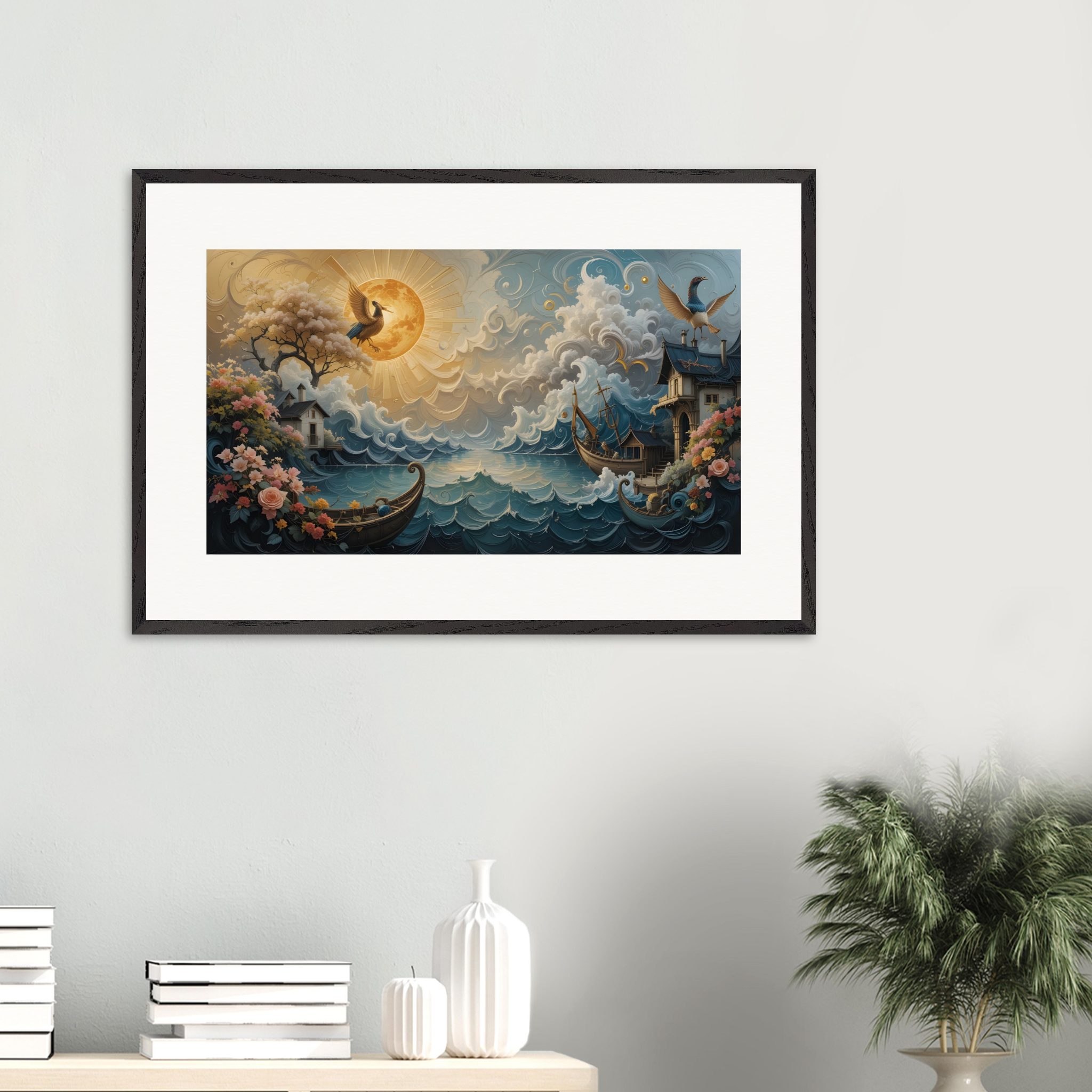 a532cc52-7d4f-4e66-8d44-1393f5b481be