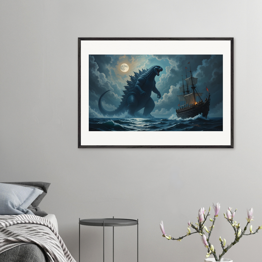 a568a69d-c973-440b-adf7-0c6cec8fb749