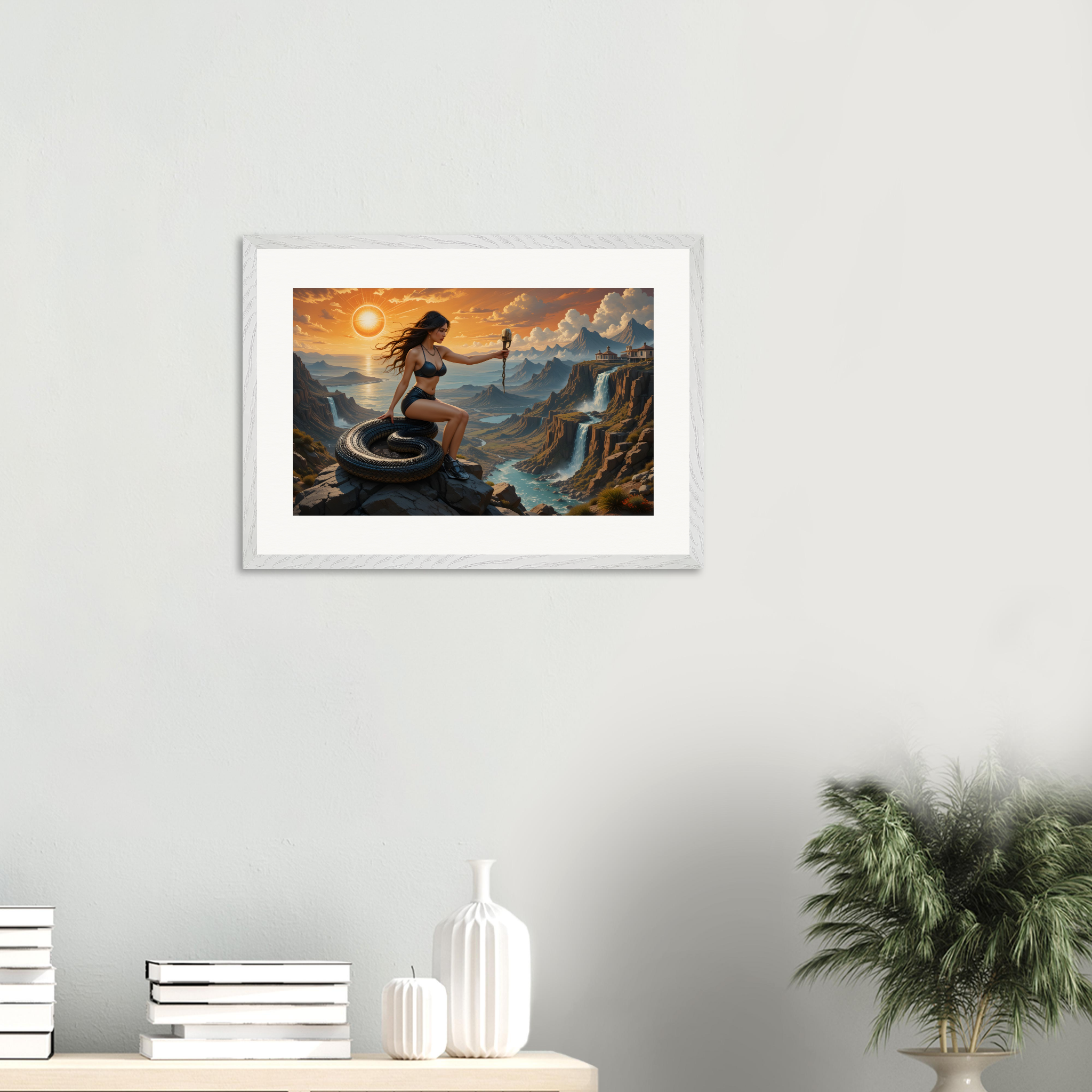 a56ae87c-a0a3-4ba6-a32a-fc90bd0cbb1e